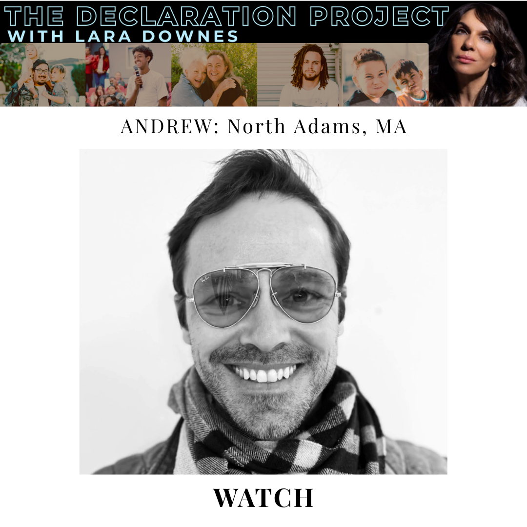 Andrew Fitch DECLARATION.png
