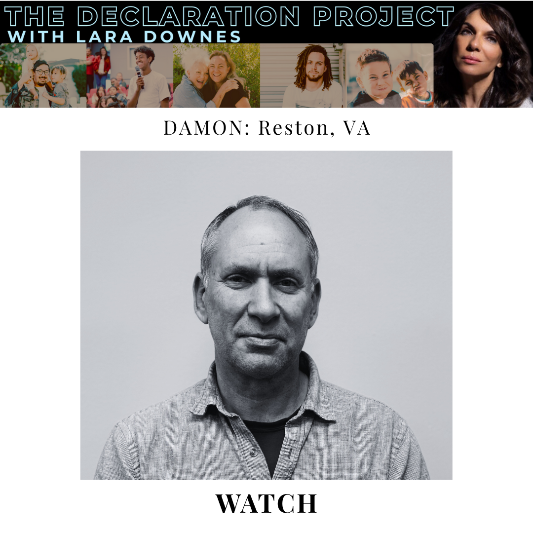 DAMON DECLARATION PROJECT WEB POSTS (1).png