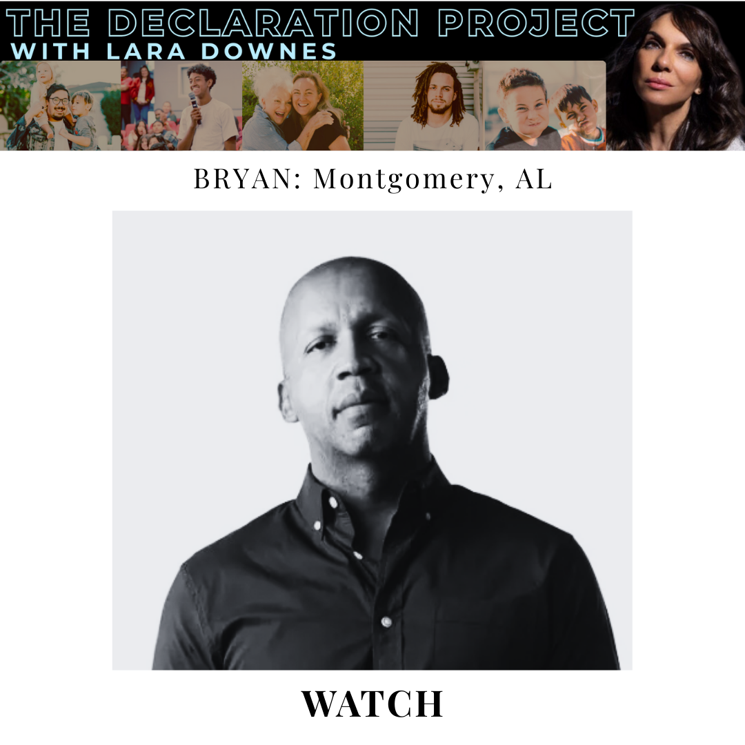 DECLARATION PROJECT WEB POSTS (1).png