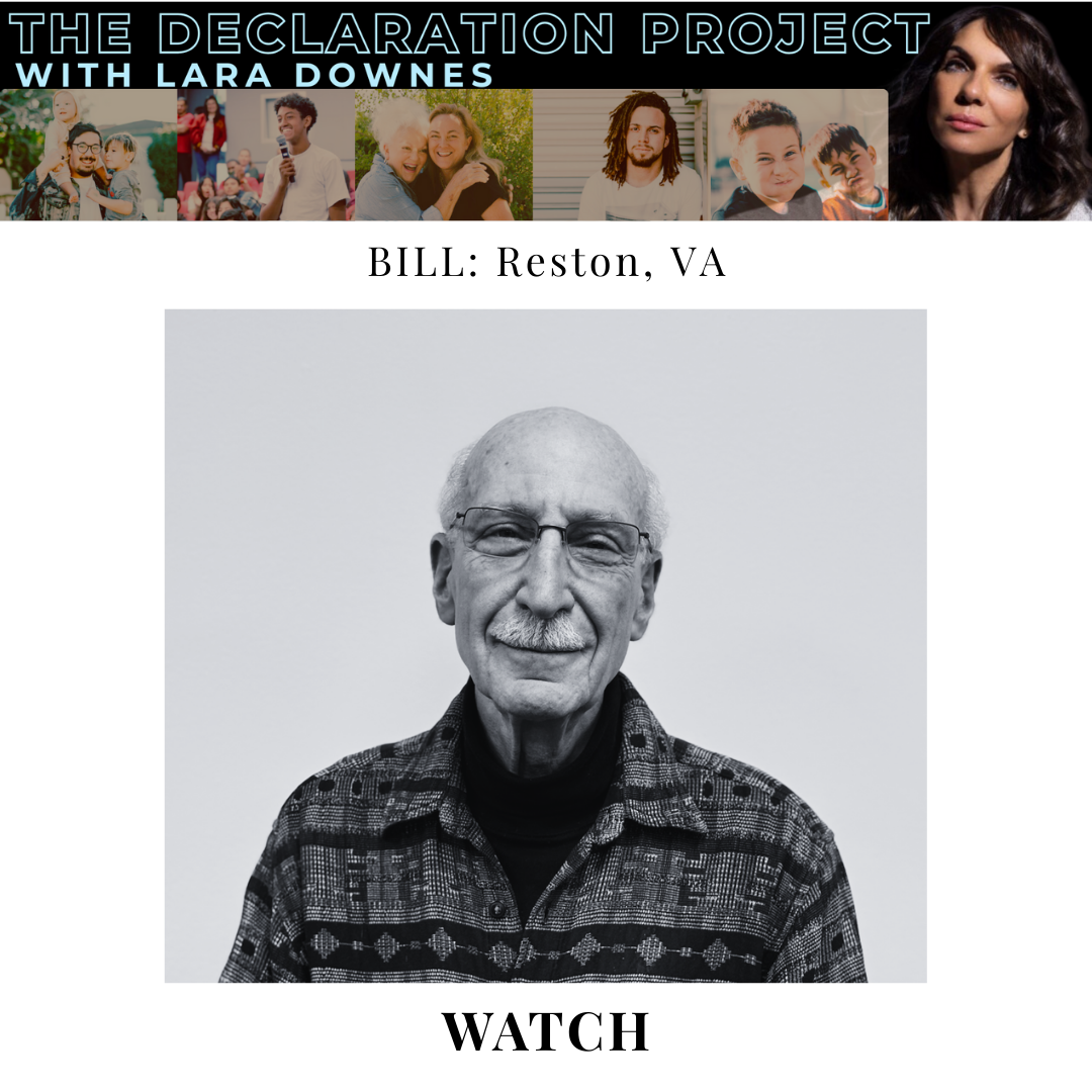 BILL APTER DECLARATION PROJECT WEB POSTS (2).png