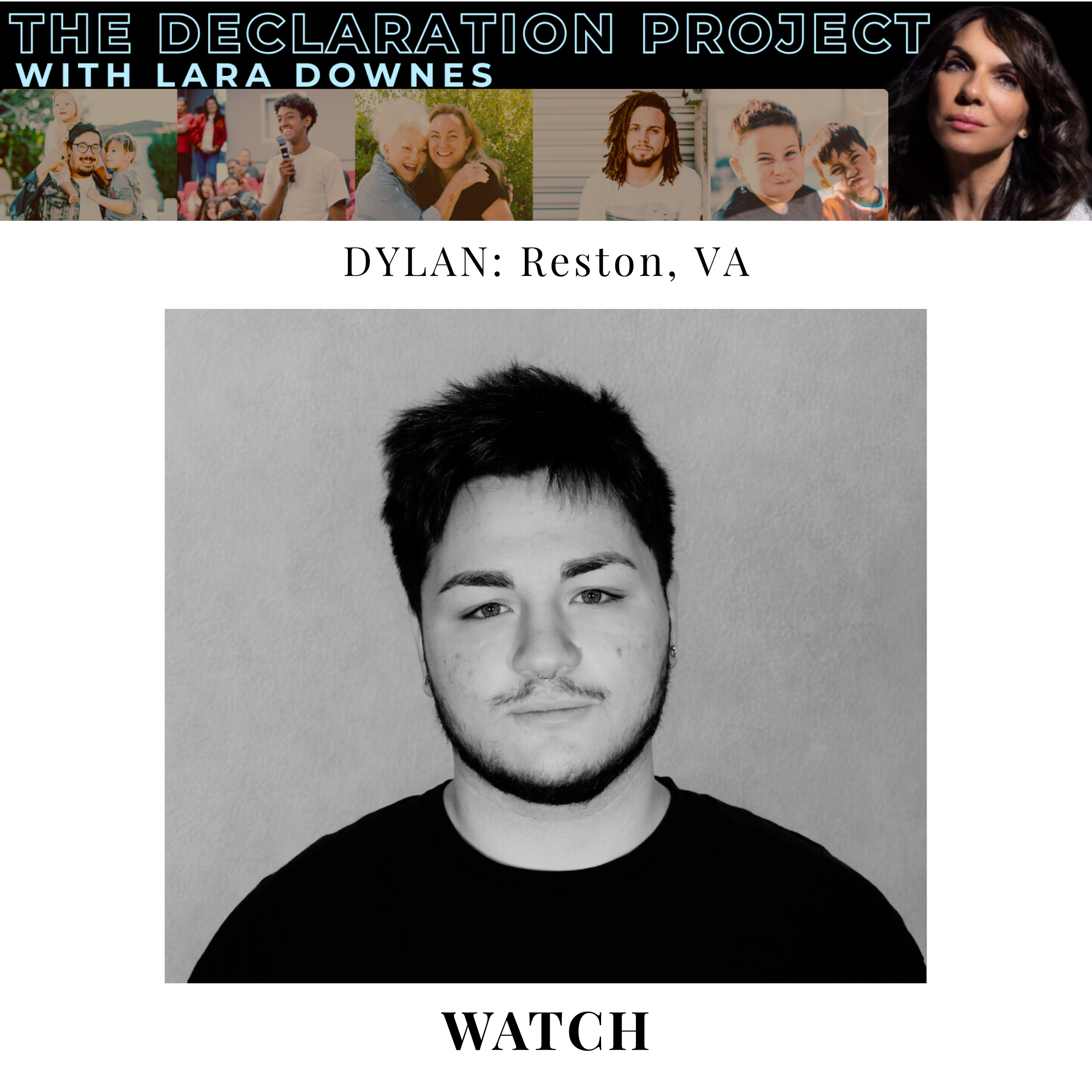 DYLAN DECLARATION PROJECT WEB POSTS (2).png