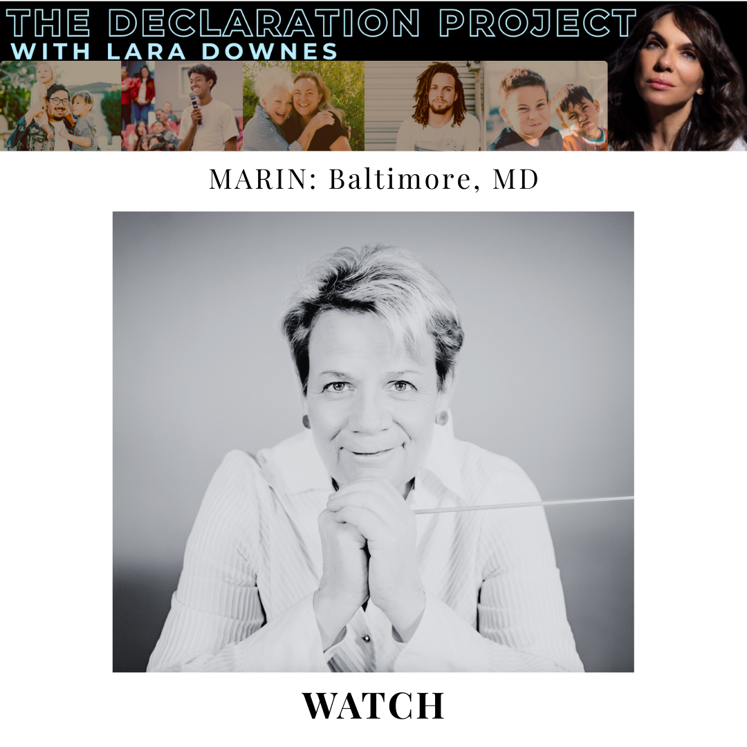 MARIN DECLARATION PROJECT WEB POSTS (2).png