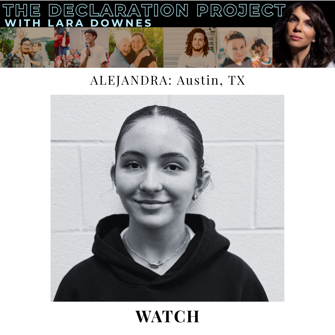 ALEJANDRA DECLARATION PROJECT WEB POSTS (1).png