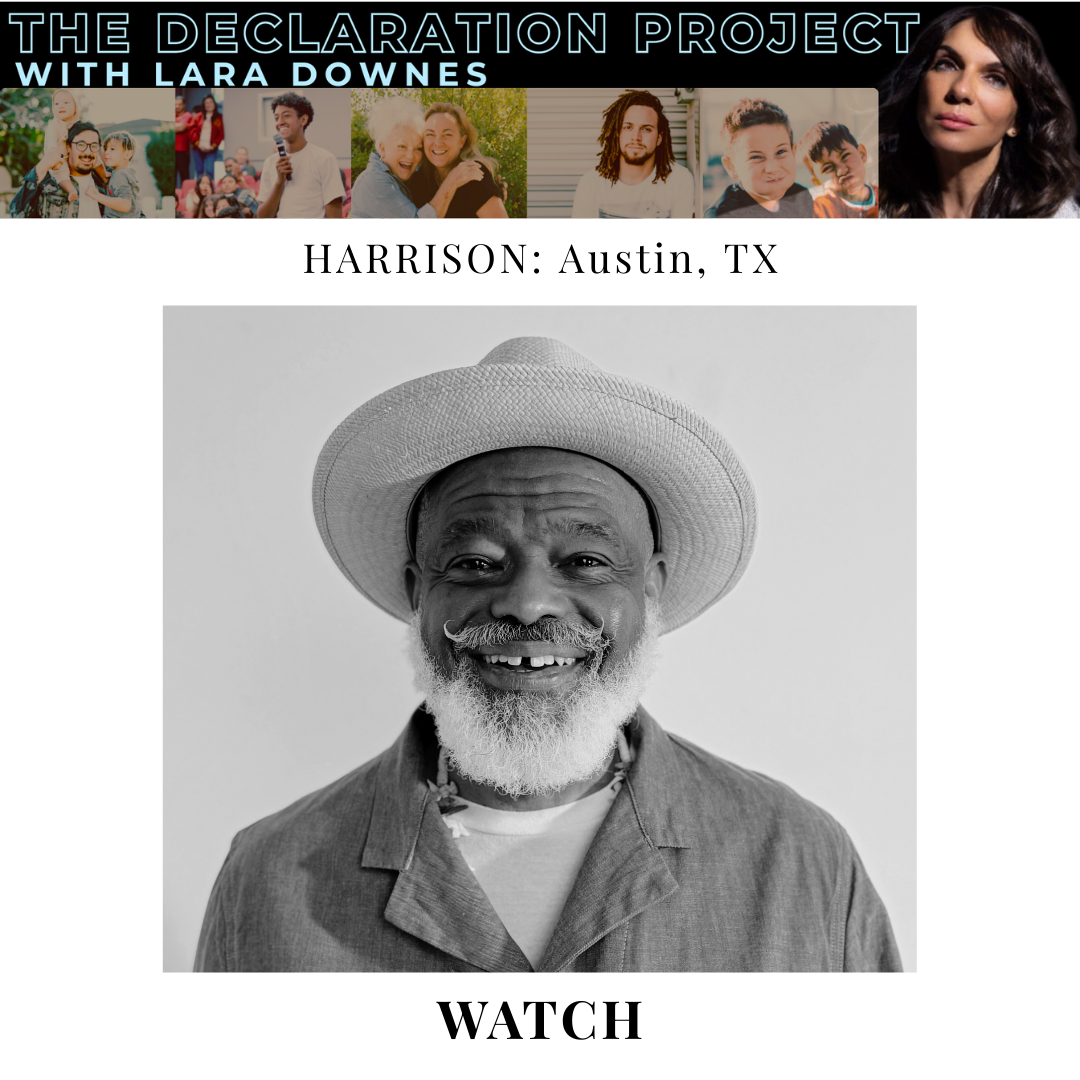 HARRISON DECLARATION PROJECT WEB POSTS (1).png