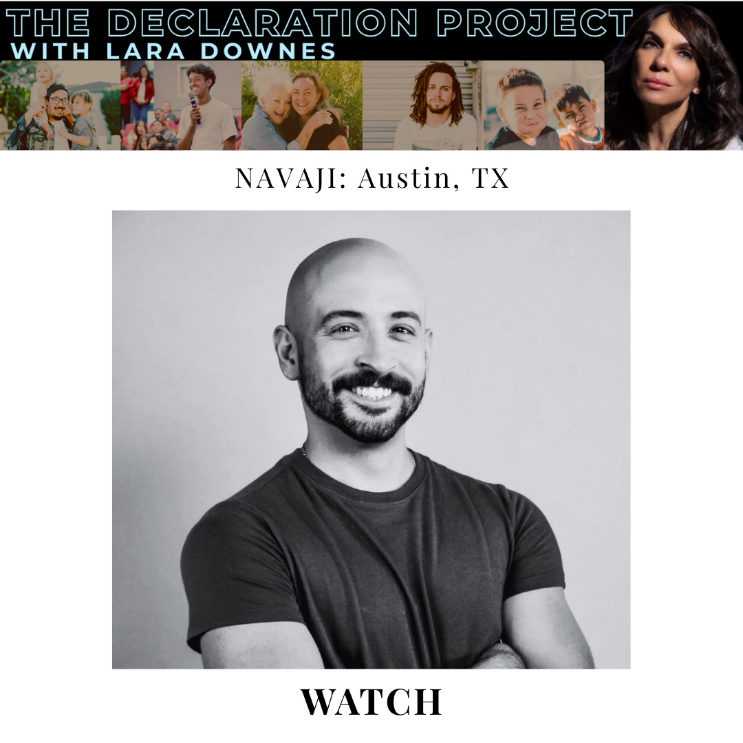 NAVAJI DECLARATION PROJECT WEB POSTS.png