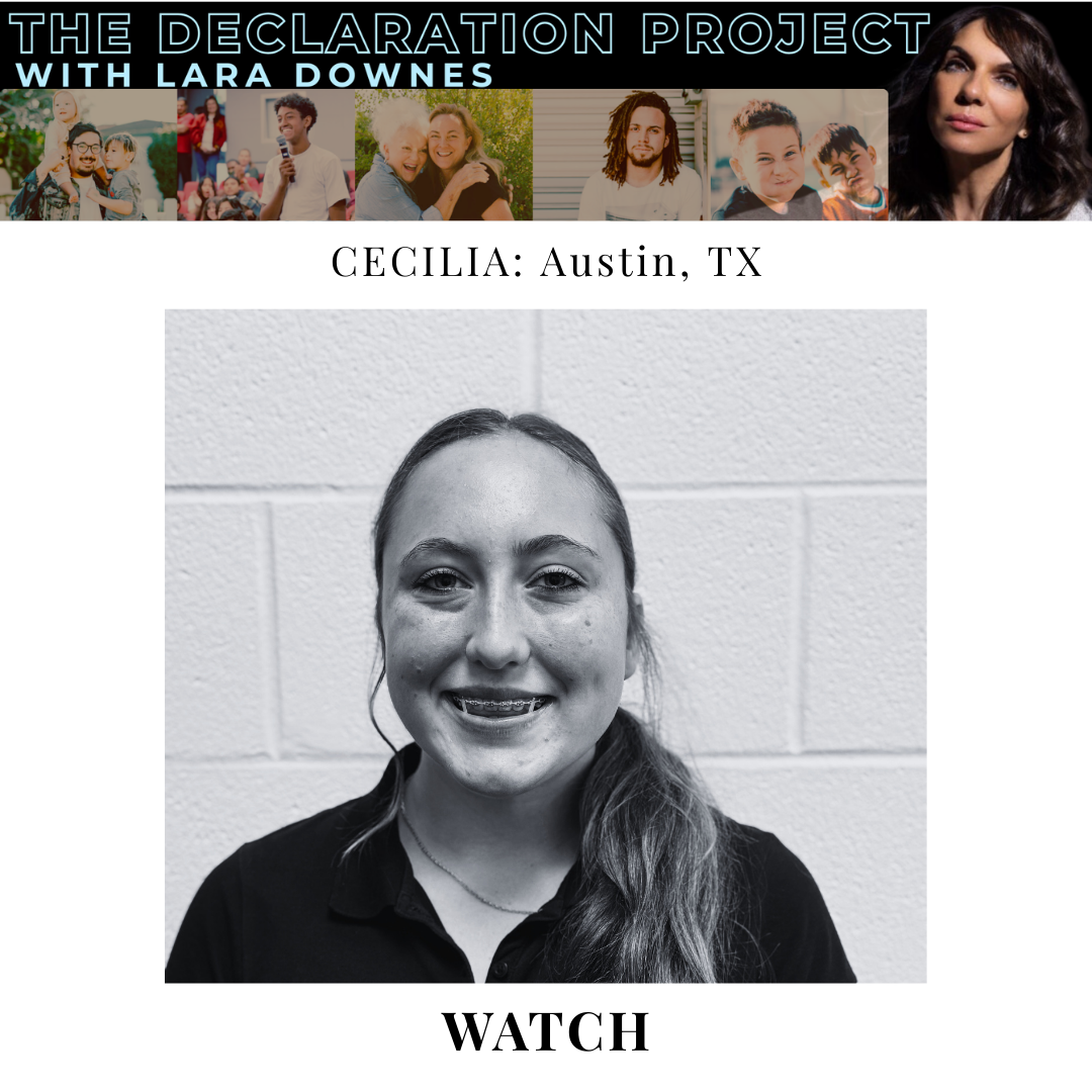 CECILIA DECLARATION PROJECT WEB POSTS (1).png