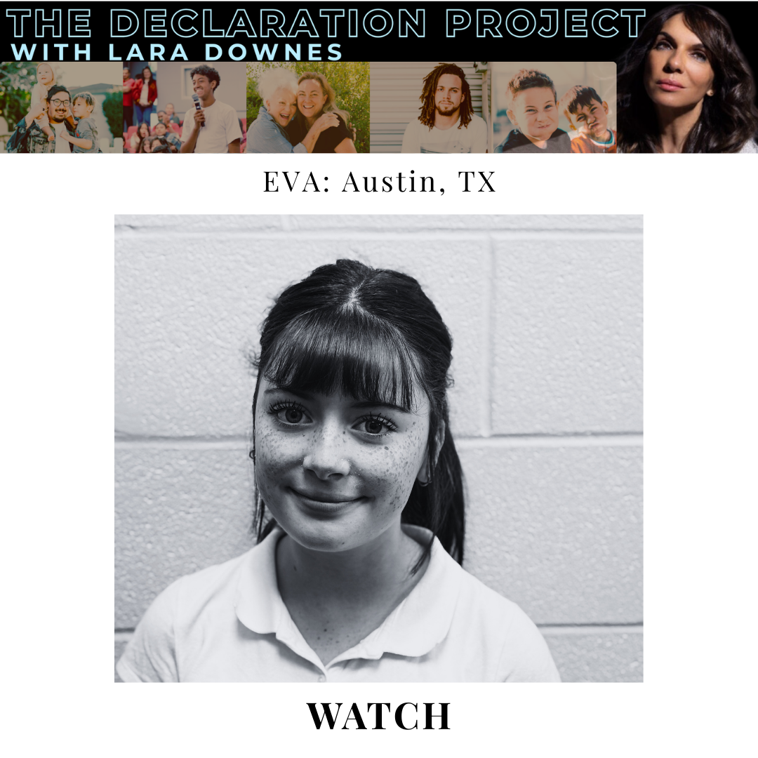 EVA DECLARATION PROJECT WEB POSTS (1).png