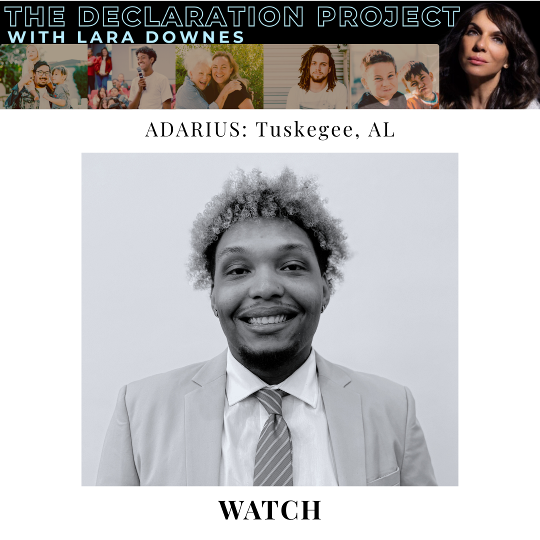 ADARIUS DECLARATION PROJECT WEB POSTS (1).png