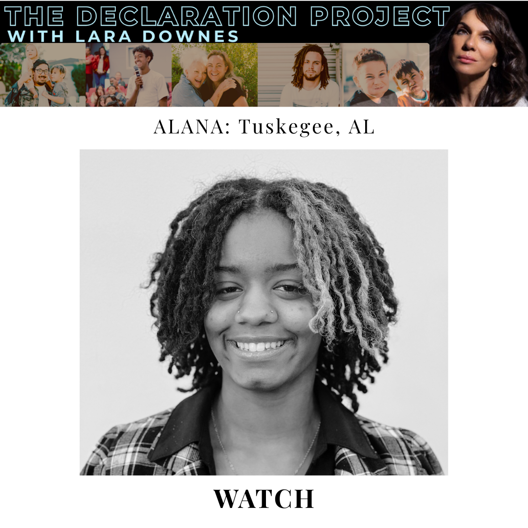 ALANA DECLARATION PROJECT WEB POSTS (1).png