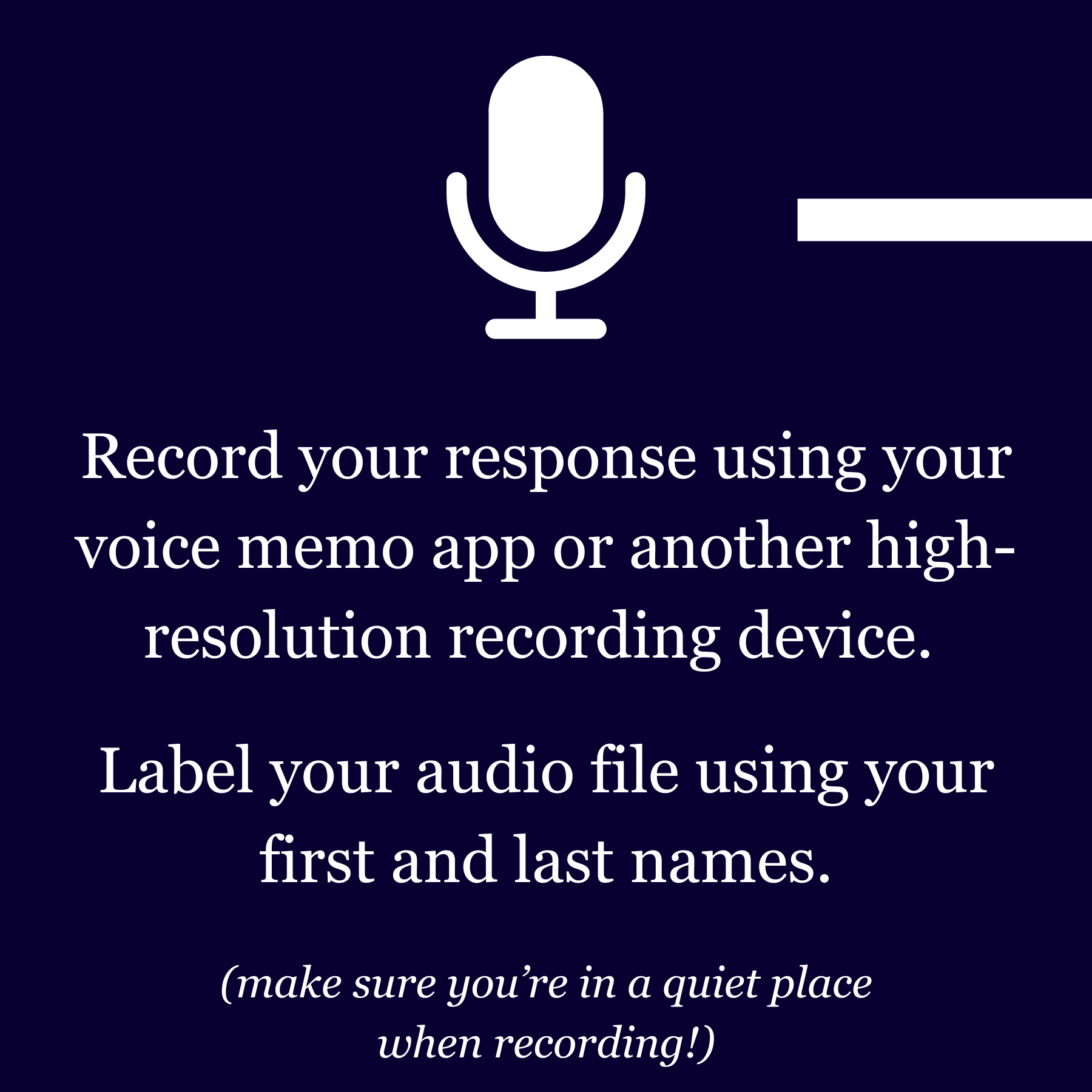 Declaration Project Instructions (2).png