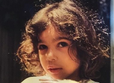 This is who runs the whole organization 😉