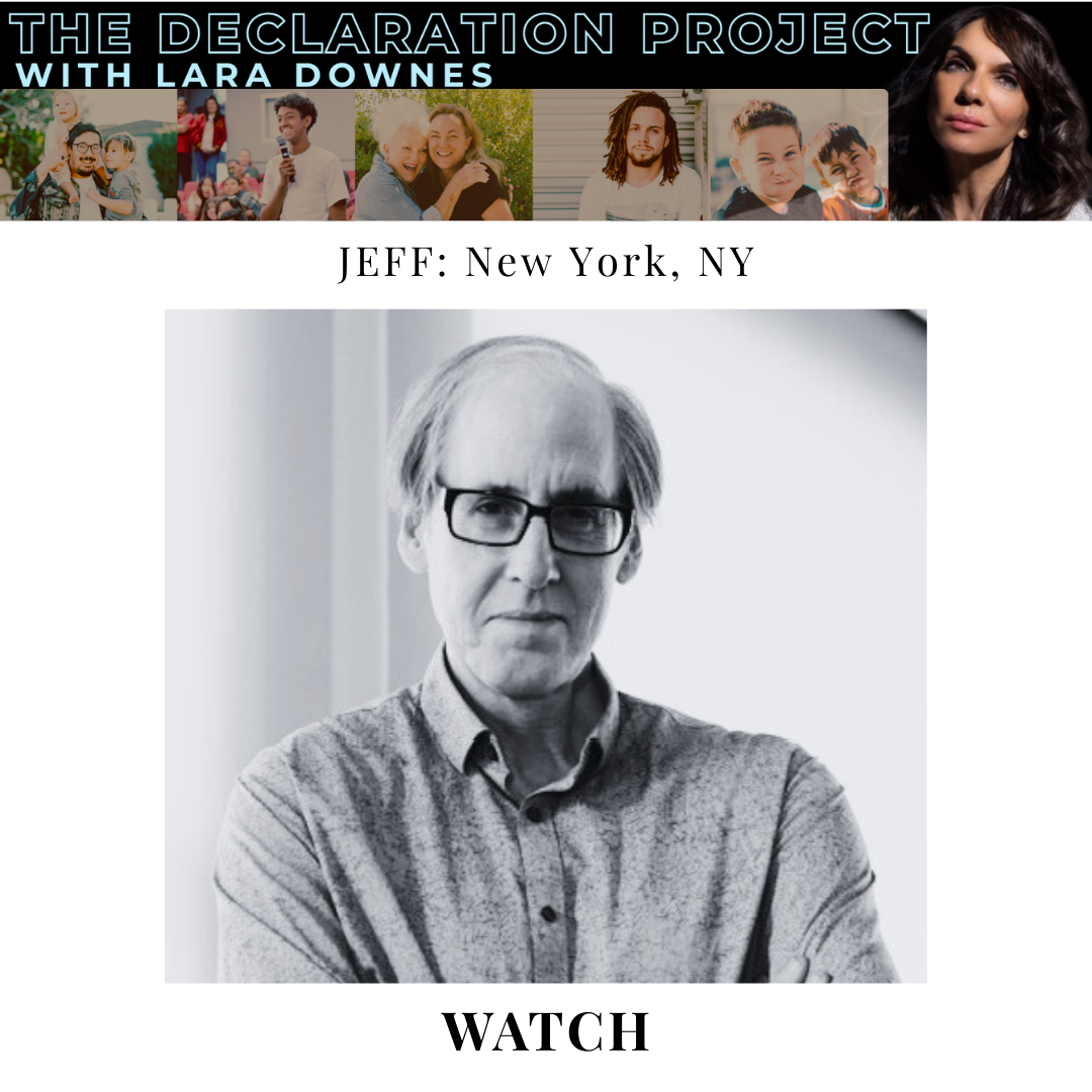 Jeff Beal DECLARATION PROJECT WEB POSTS (1).png