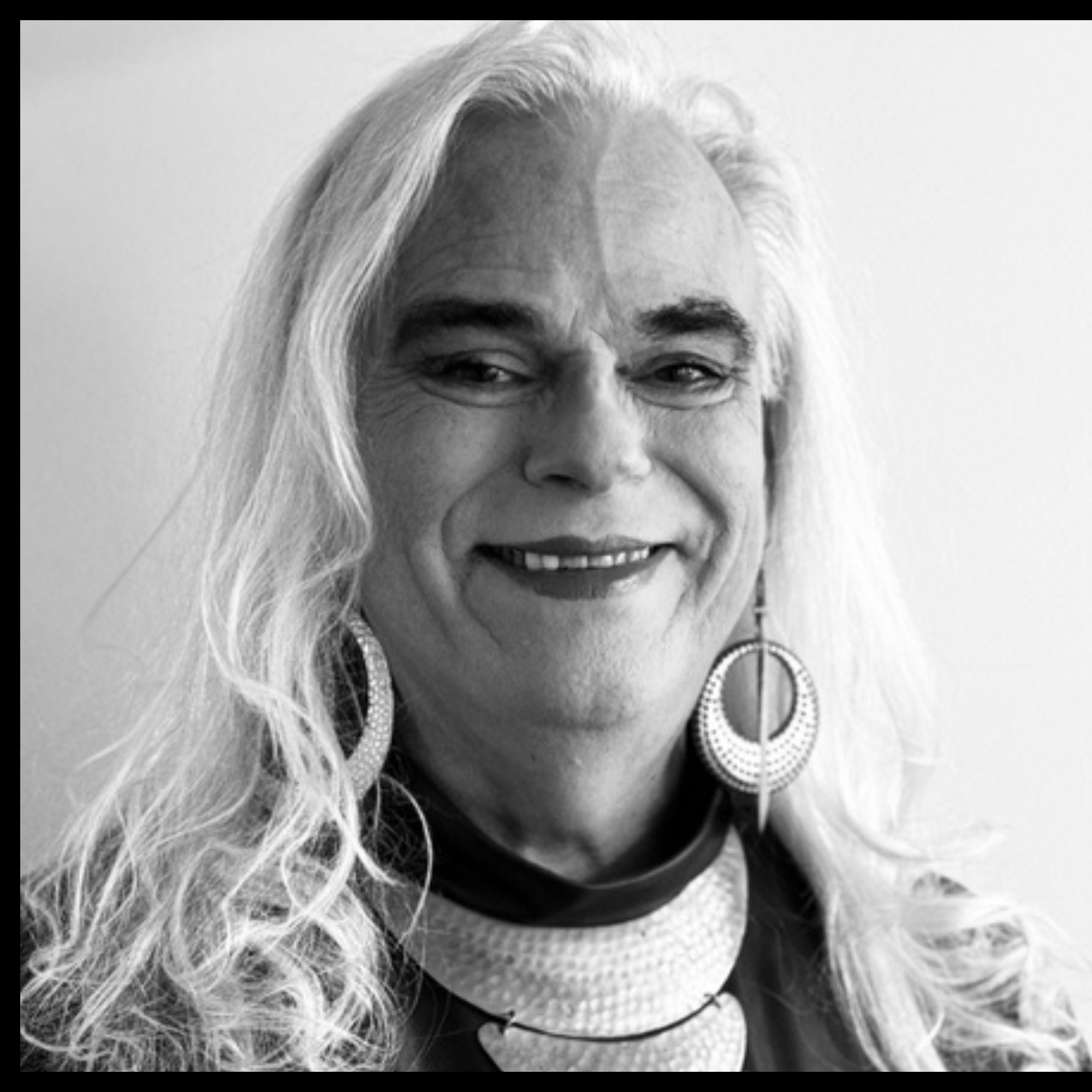 Rev. Yolanda's Story