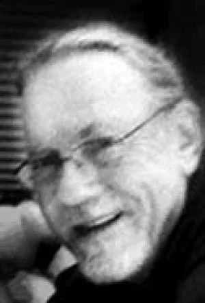 this is the man that taught eric-scott the meaning of love, and family, and life.