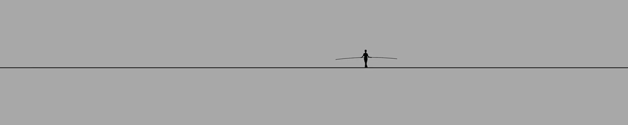 tightrope2.jpg