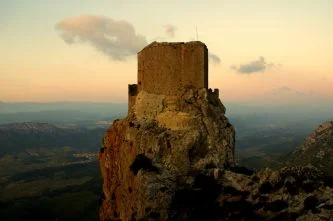 Puilaurens.jpg