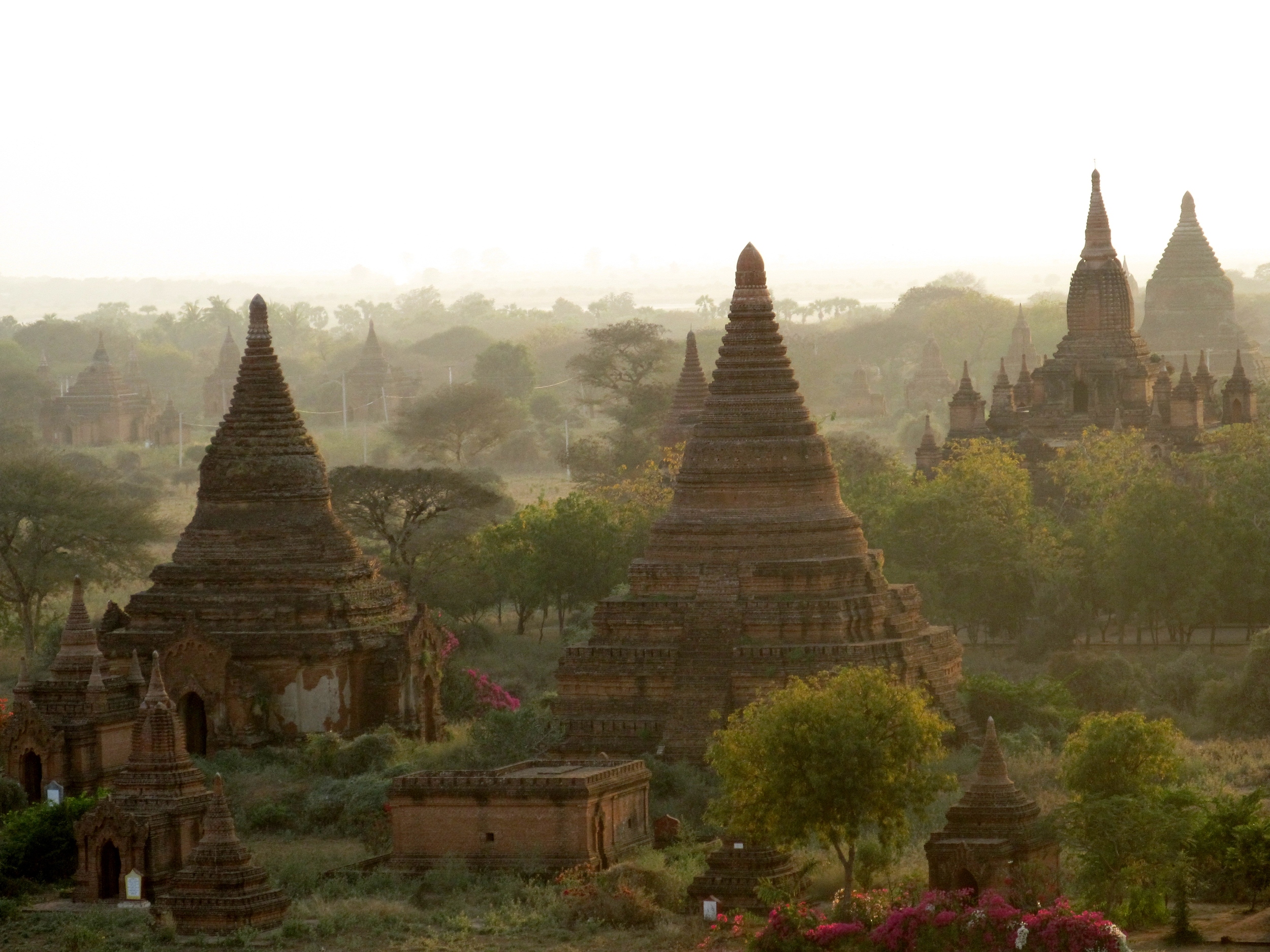 Bagan