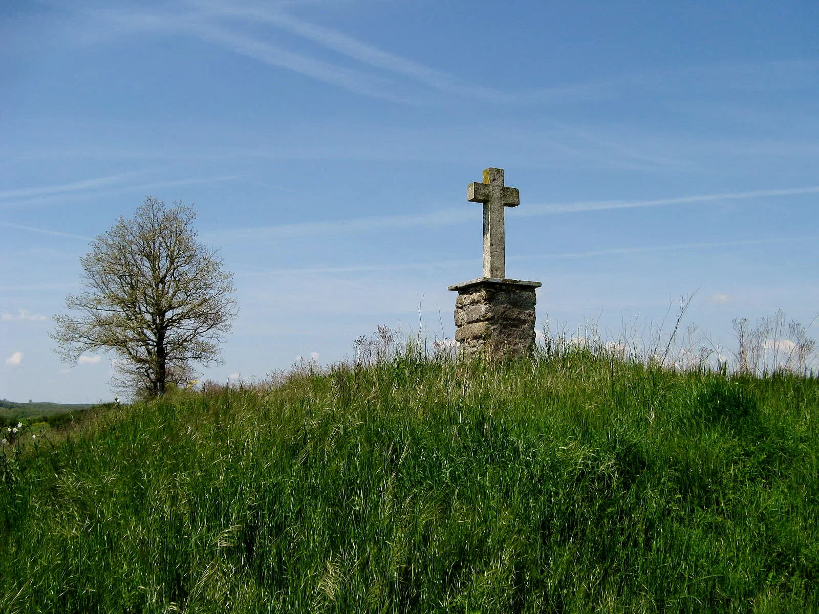 Midi-Pyrenees and the Cathars of Languedoc