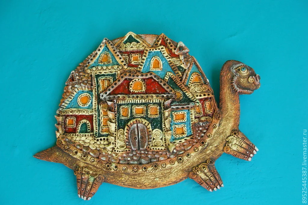 Боитесь ли вы путешествовать?