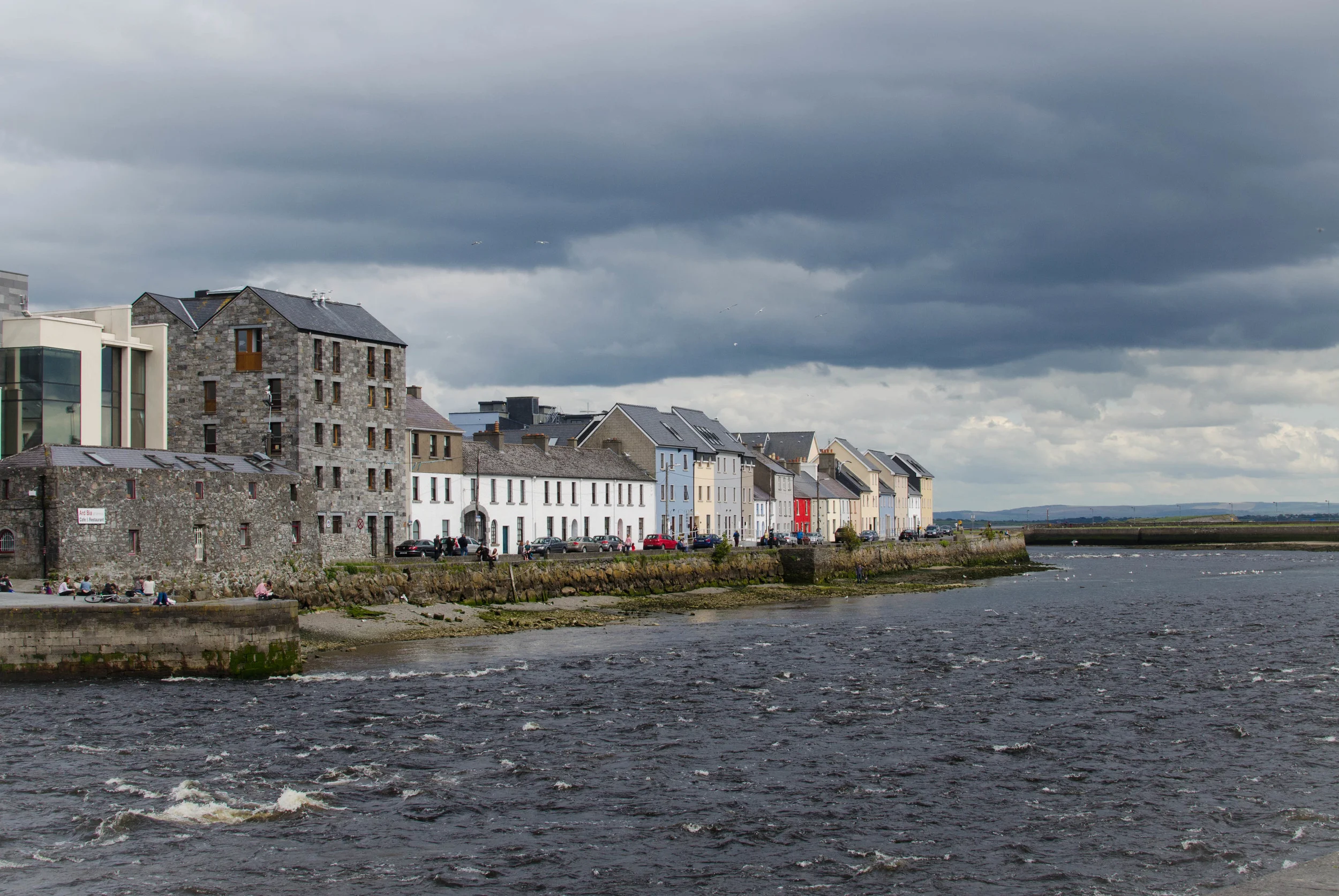 Galway
