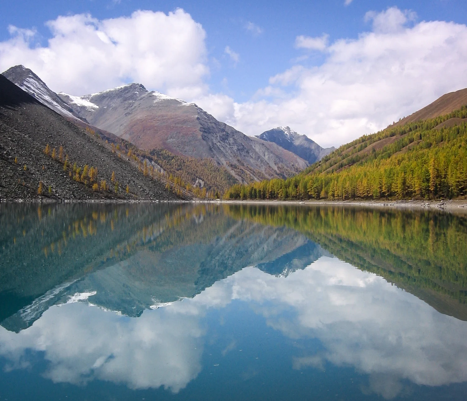 Озера алтая фото с названиями
