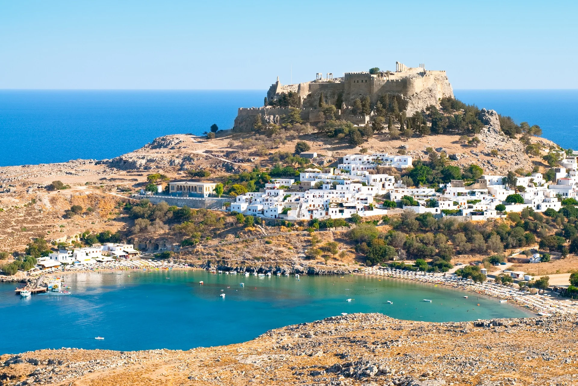 rhodes.jpg