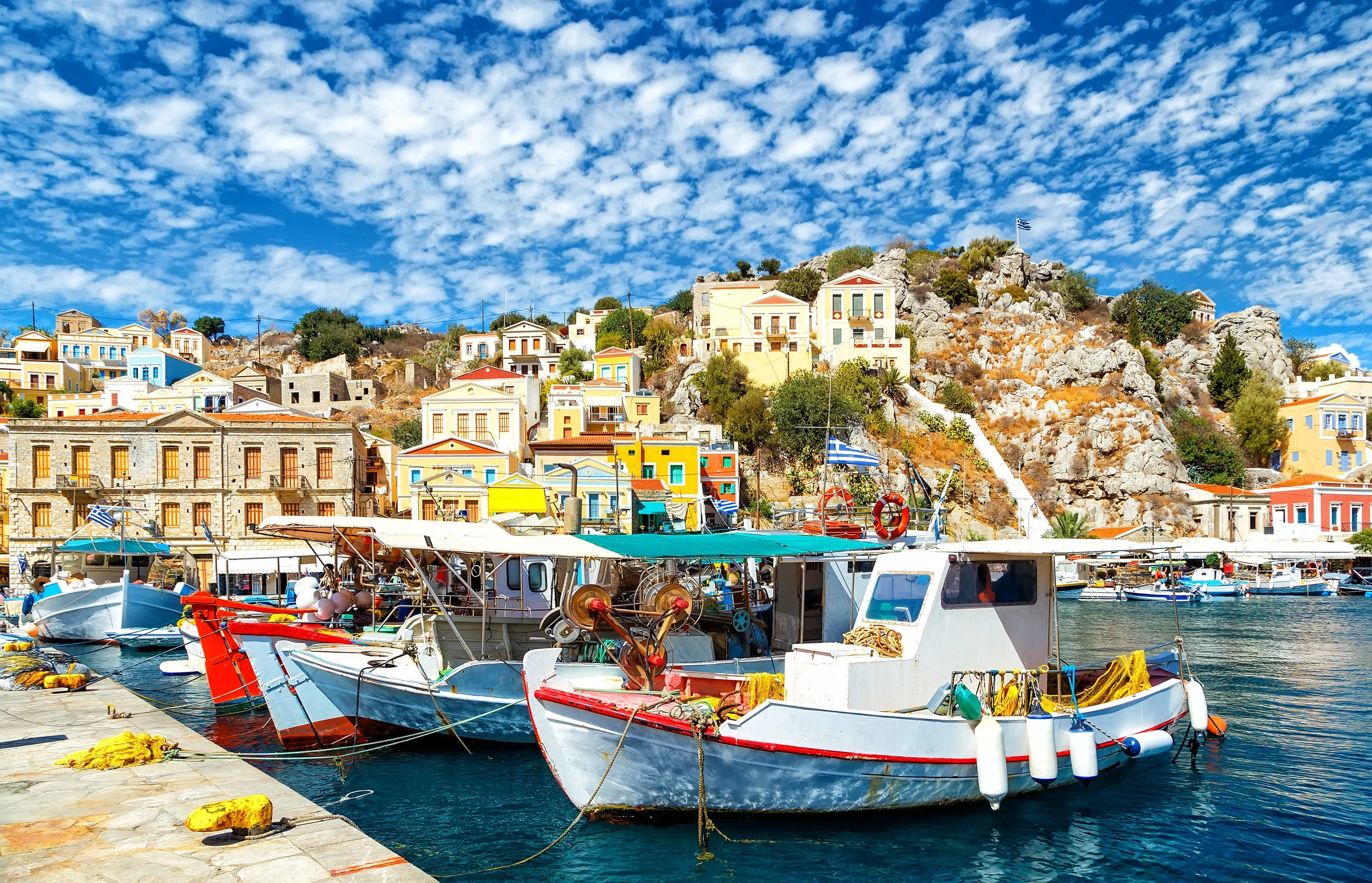 Symi.jpg