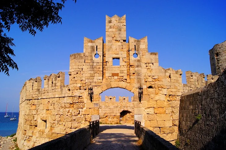 rhodes 3.jpg