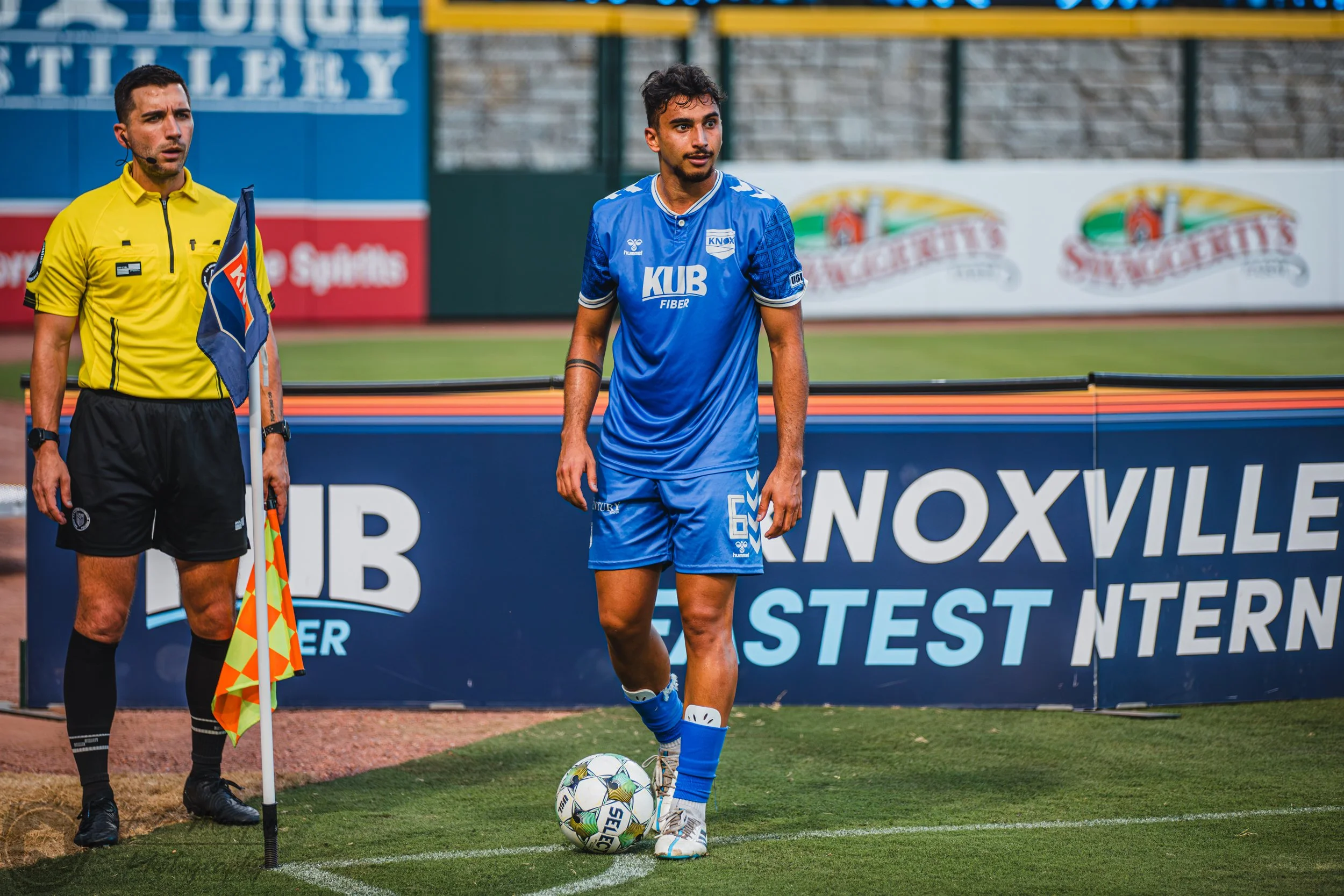 OneKnoxSC-7-17-25 (44 of 69).JPG