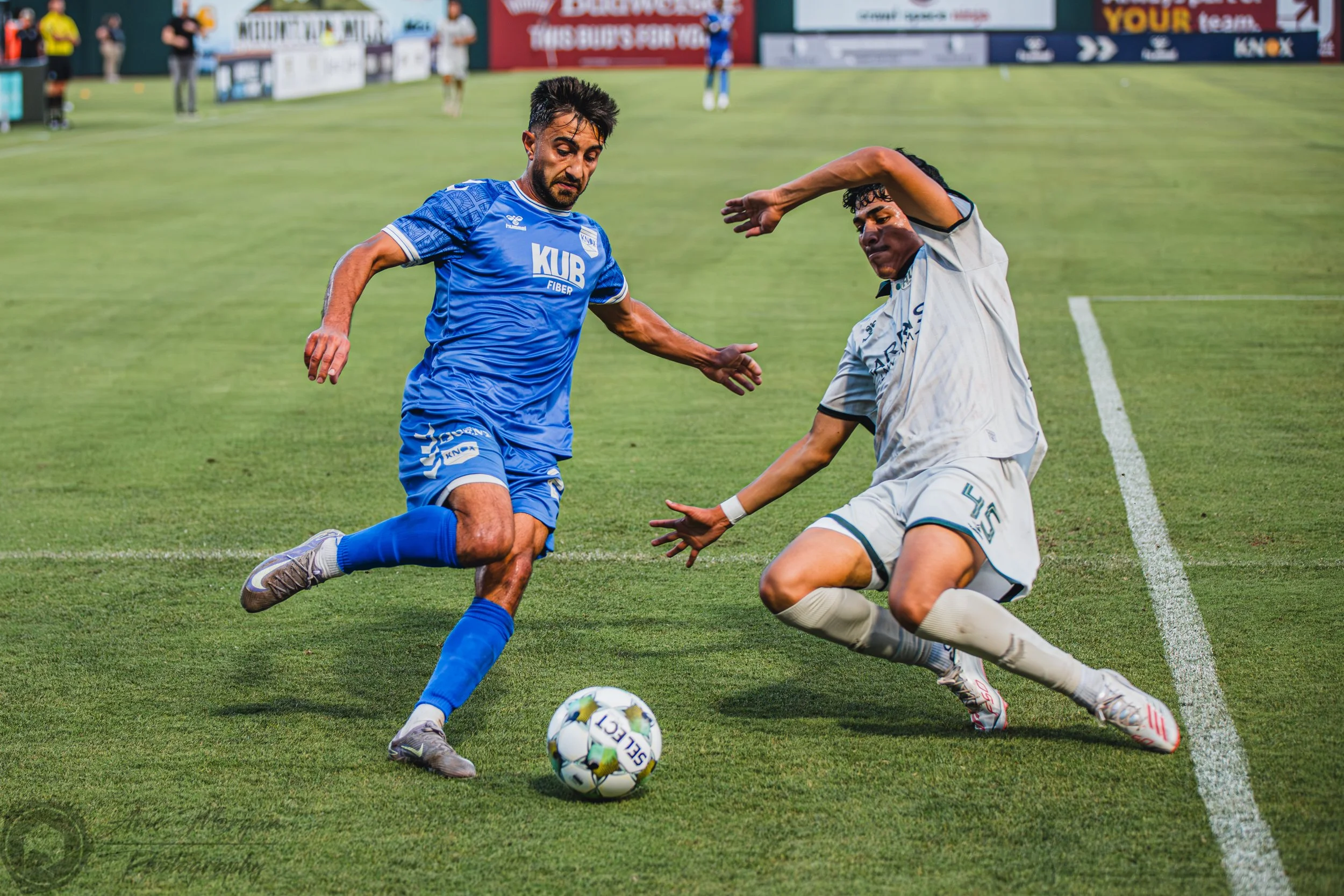 OneKnoxSC-7-17-25 (47 of 69).JPG