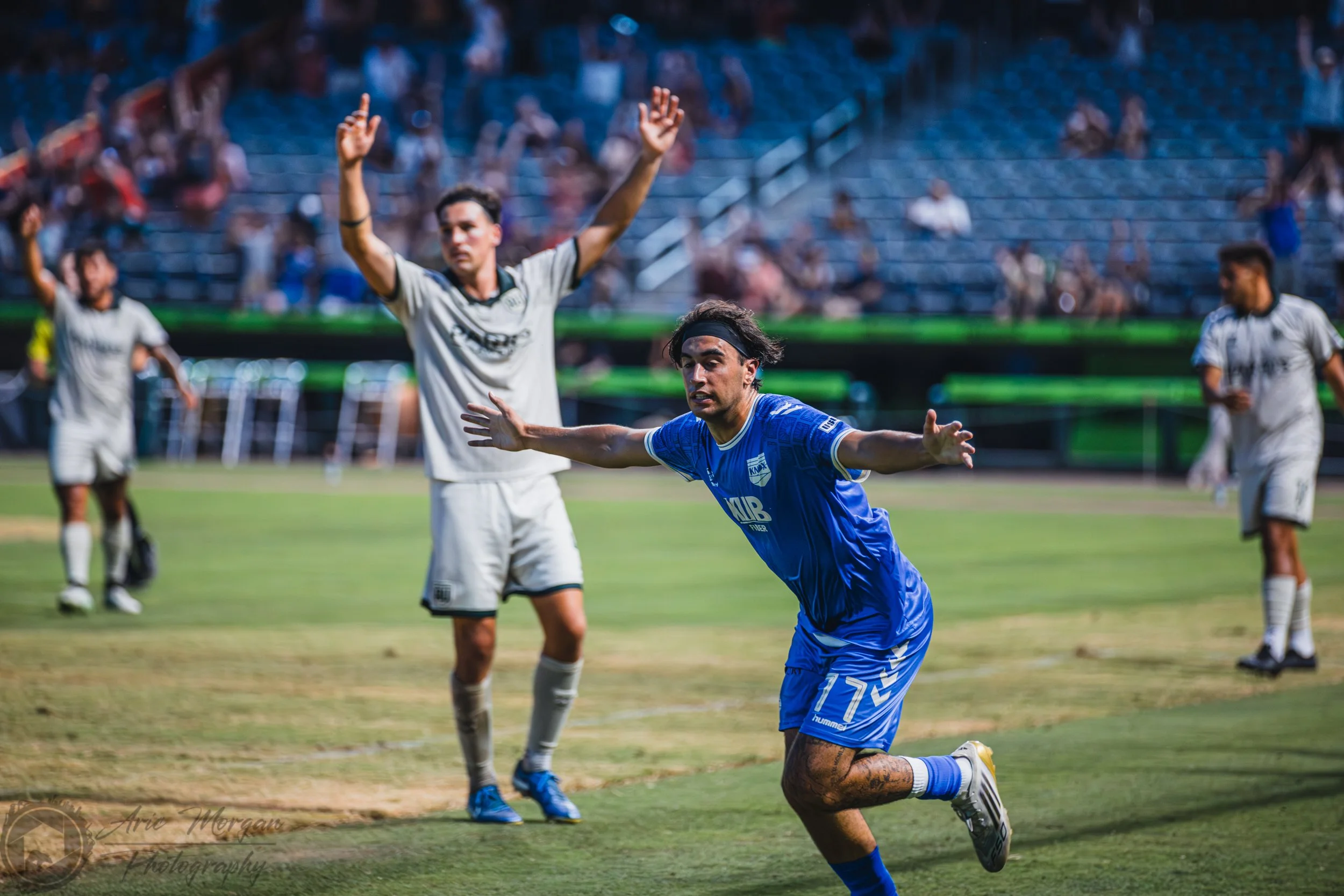 OneKnoxSC-7-17-25 (56 of 69).JPG