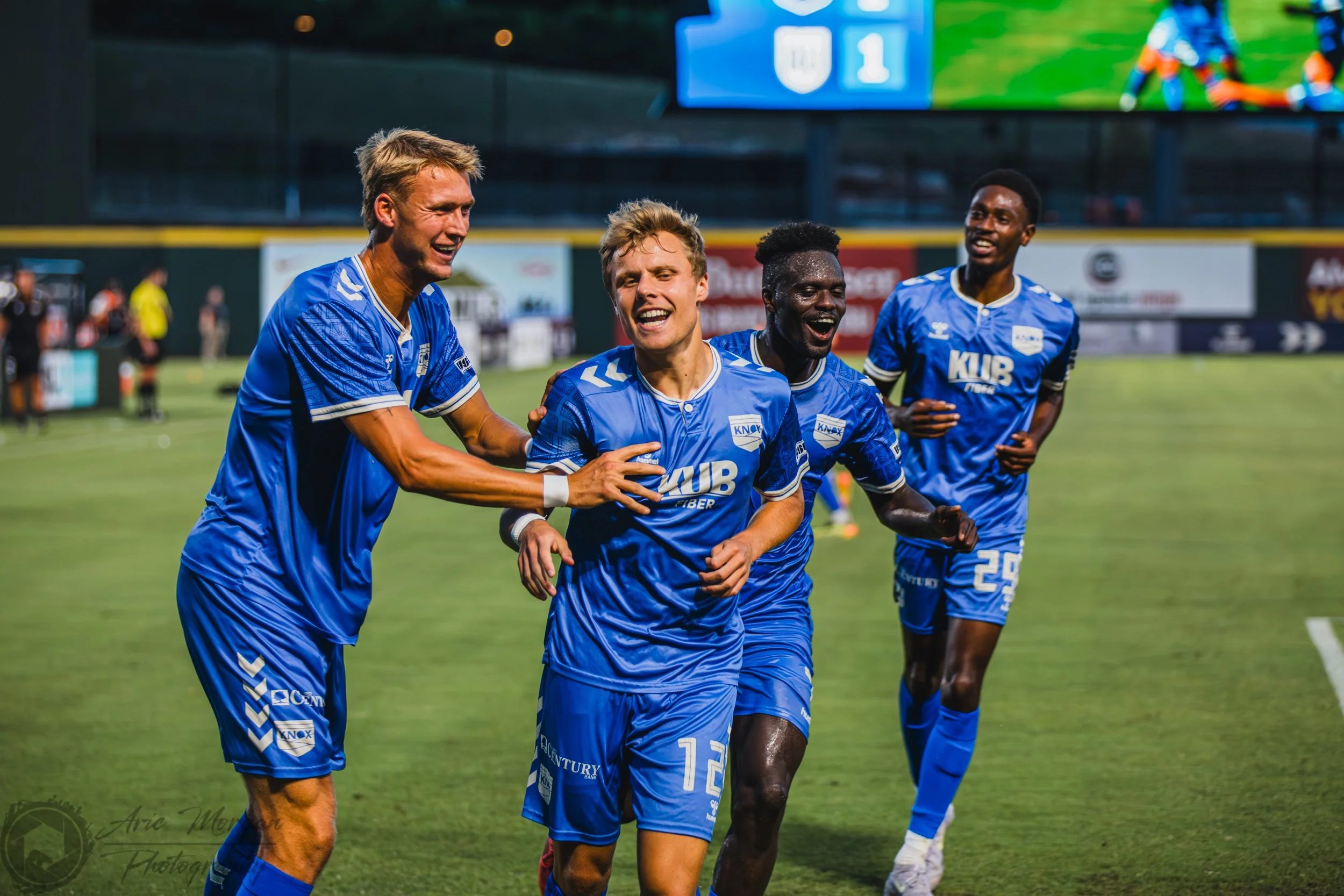 OneKnoxSC-7-17-25 (53 of 69).JPG