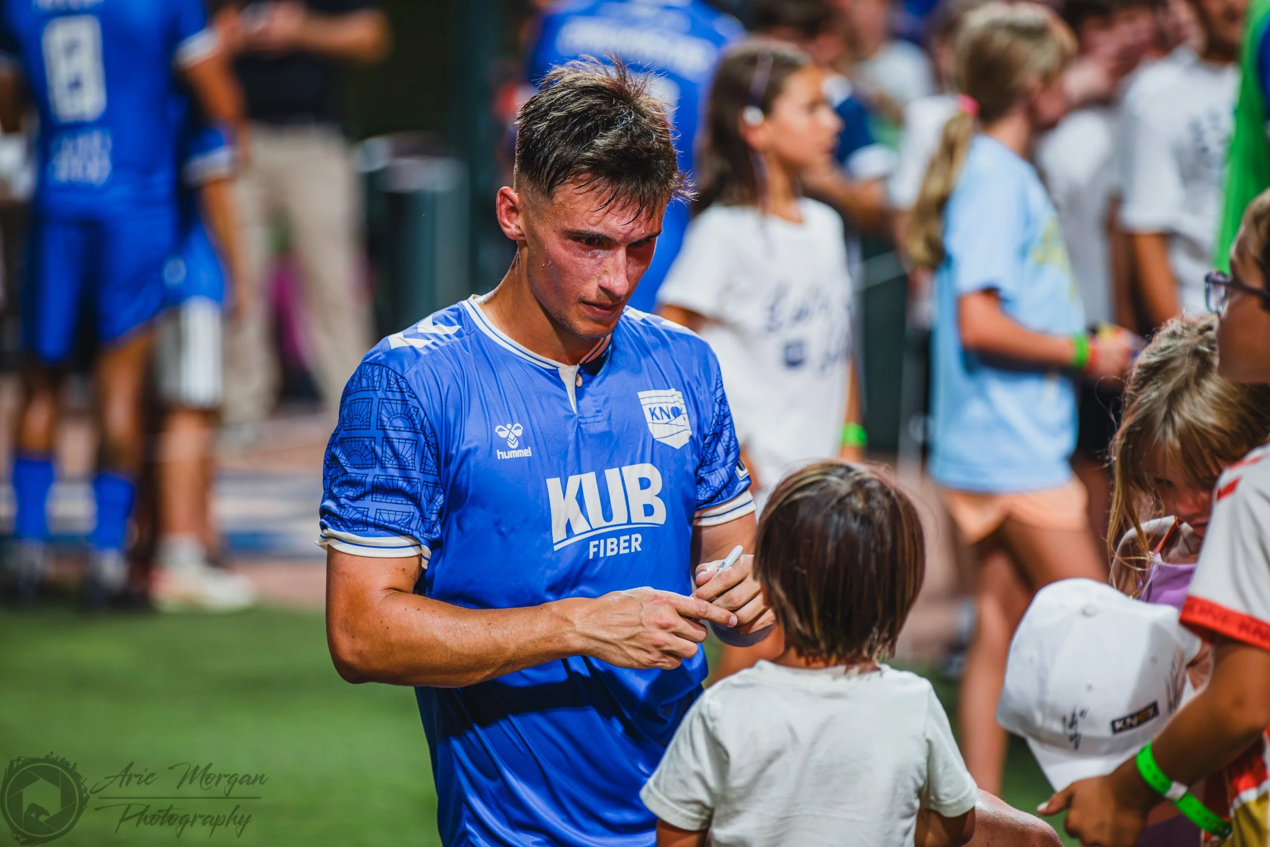 OneKnoxSC-7-17-25 (69 of 69).JPG