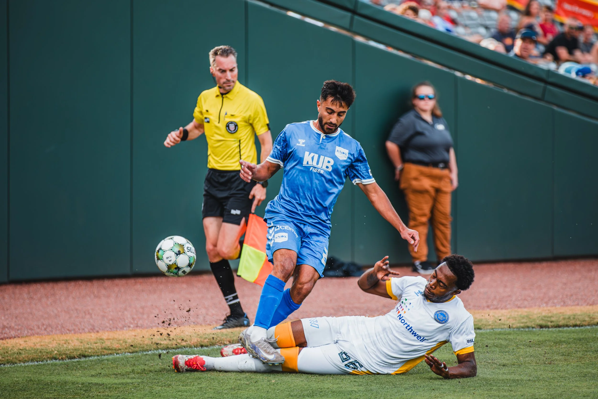 OneKnoxSC-7-19-25 (30 of 81).JPG