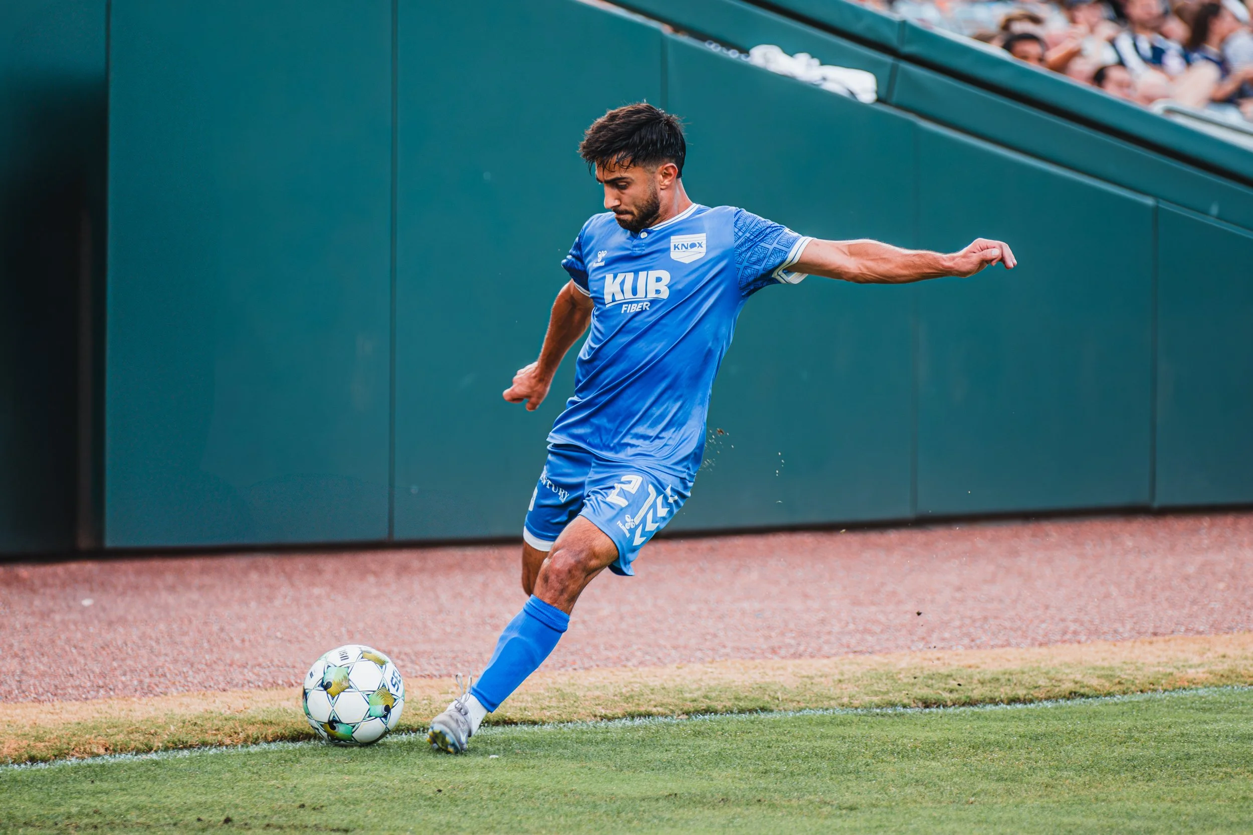 OneKnoxSC-7-19-25 (41 of 81).JPG