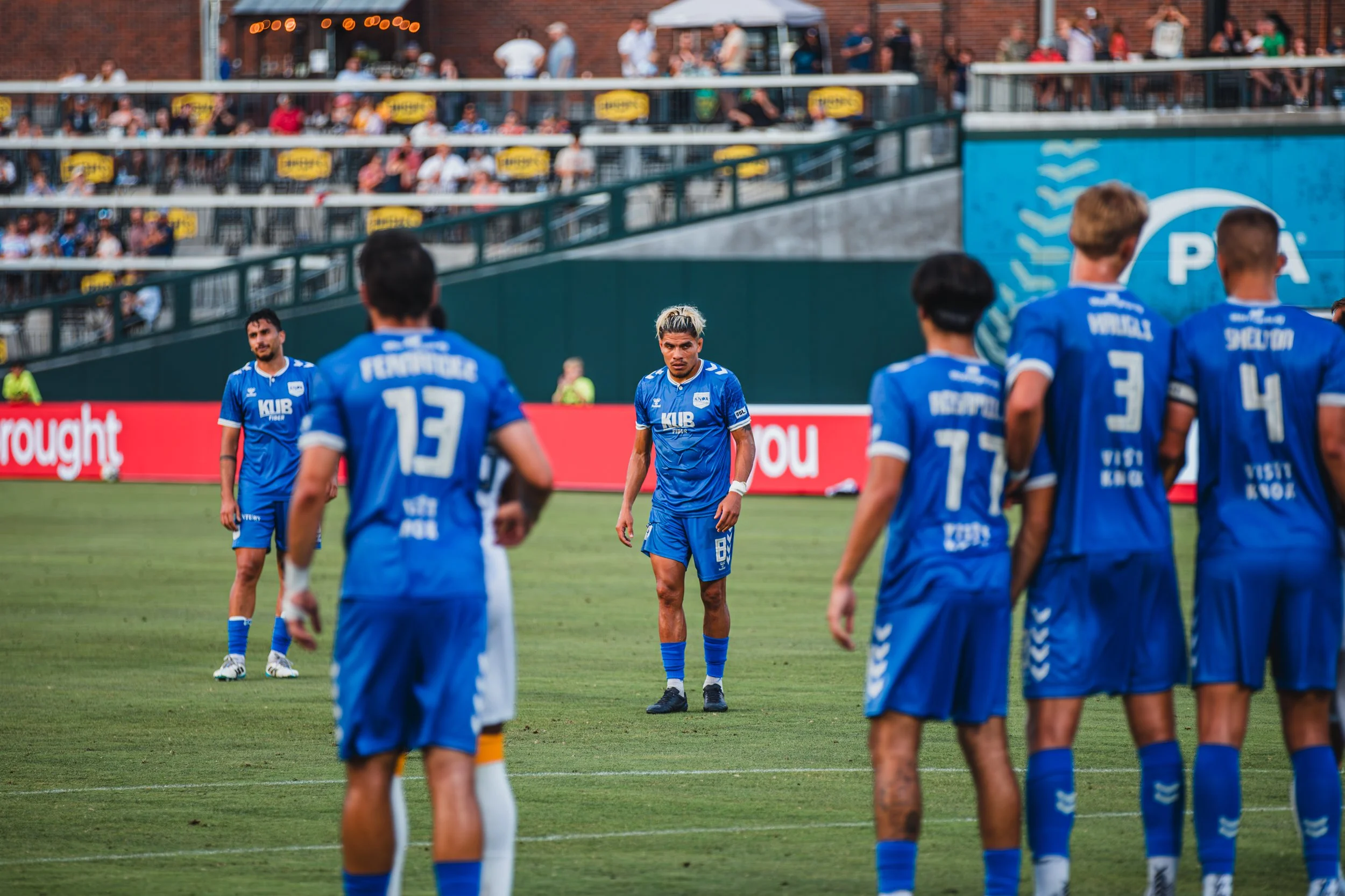 OneKnoxSC-7-19-25 (55 of 81).JPG