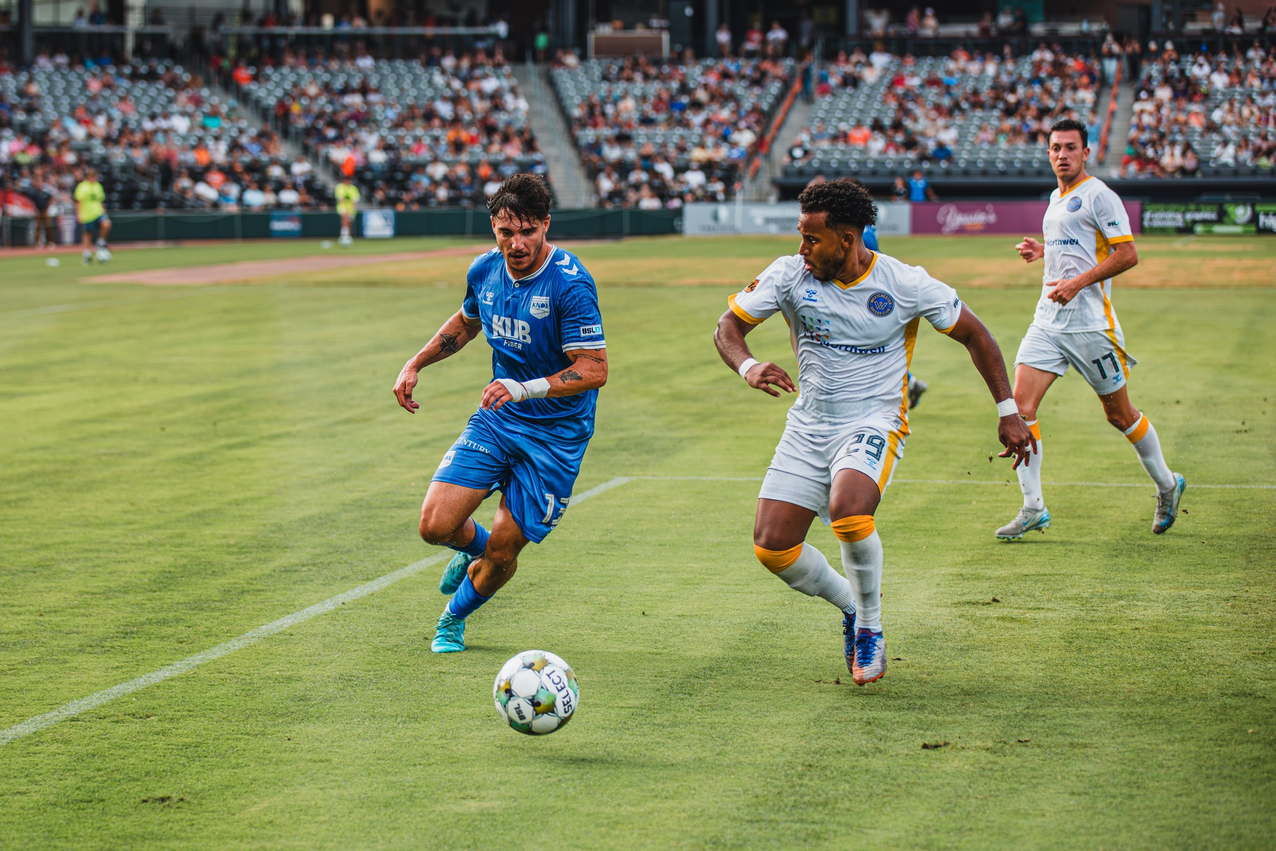 OneKnoxSC-7-19-25 (48 of 81).JPG