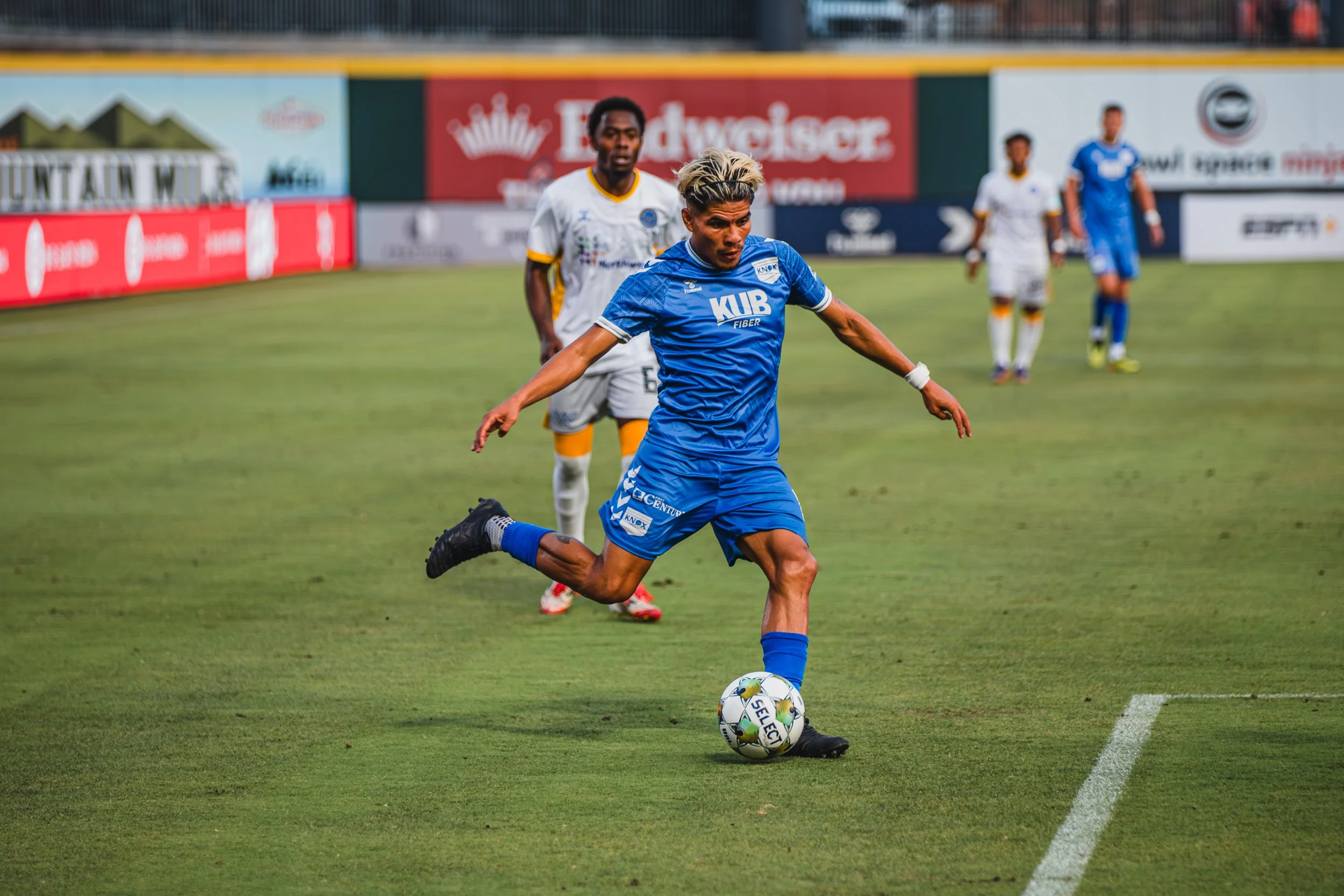 OneKnoxSC-7-19-25 (61 of 81).JPG