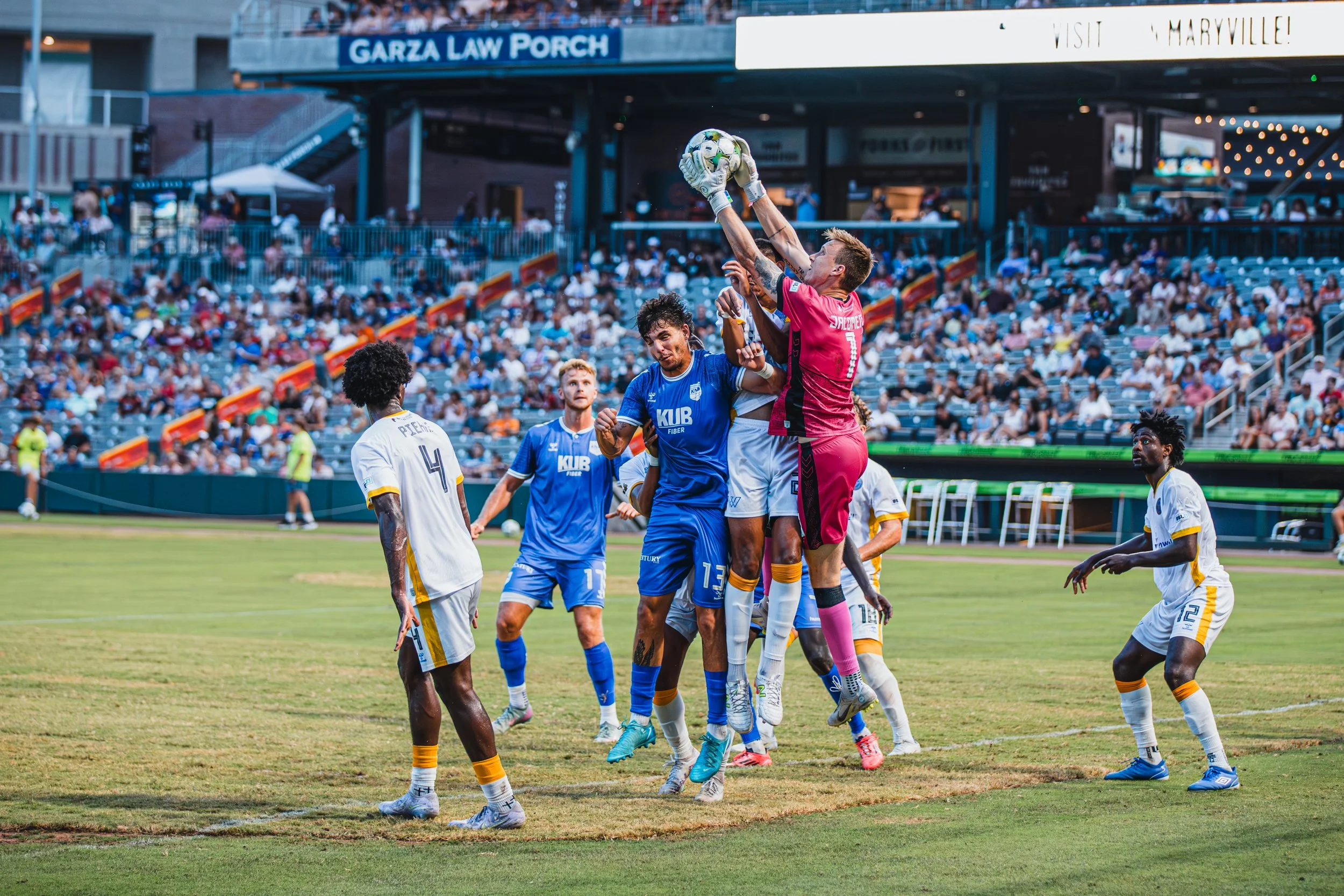 OneKnoxSC-7-19-25 (67 of 81).JPG