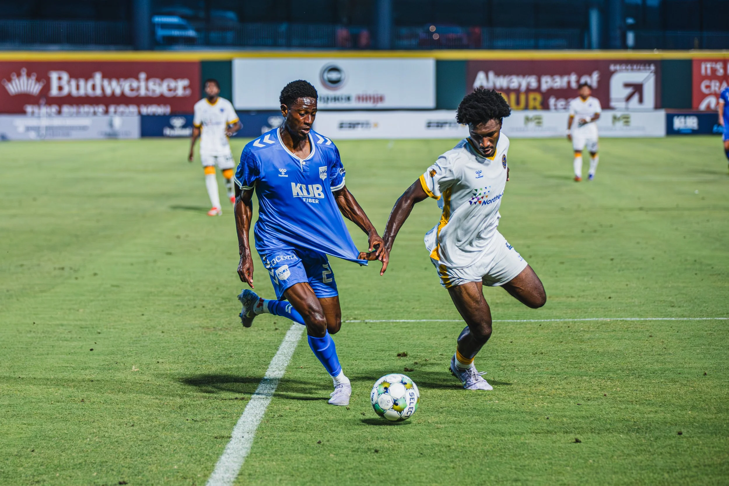 OneKnoxSC-7-19-25 (77 of 81).JPG