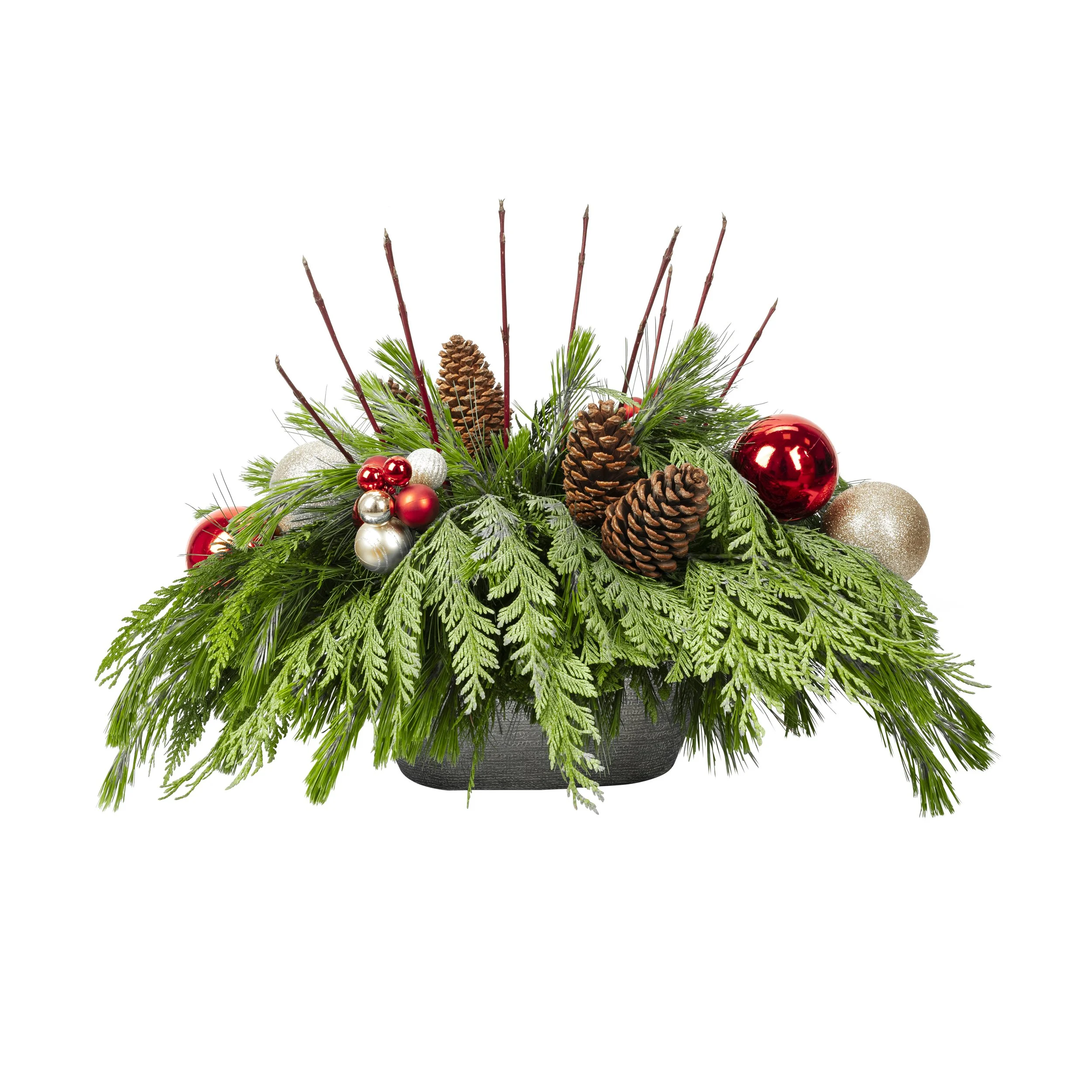 PC WindowBox Arrangment_A.jpg