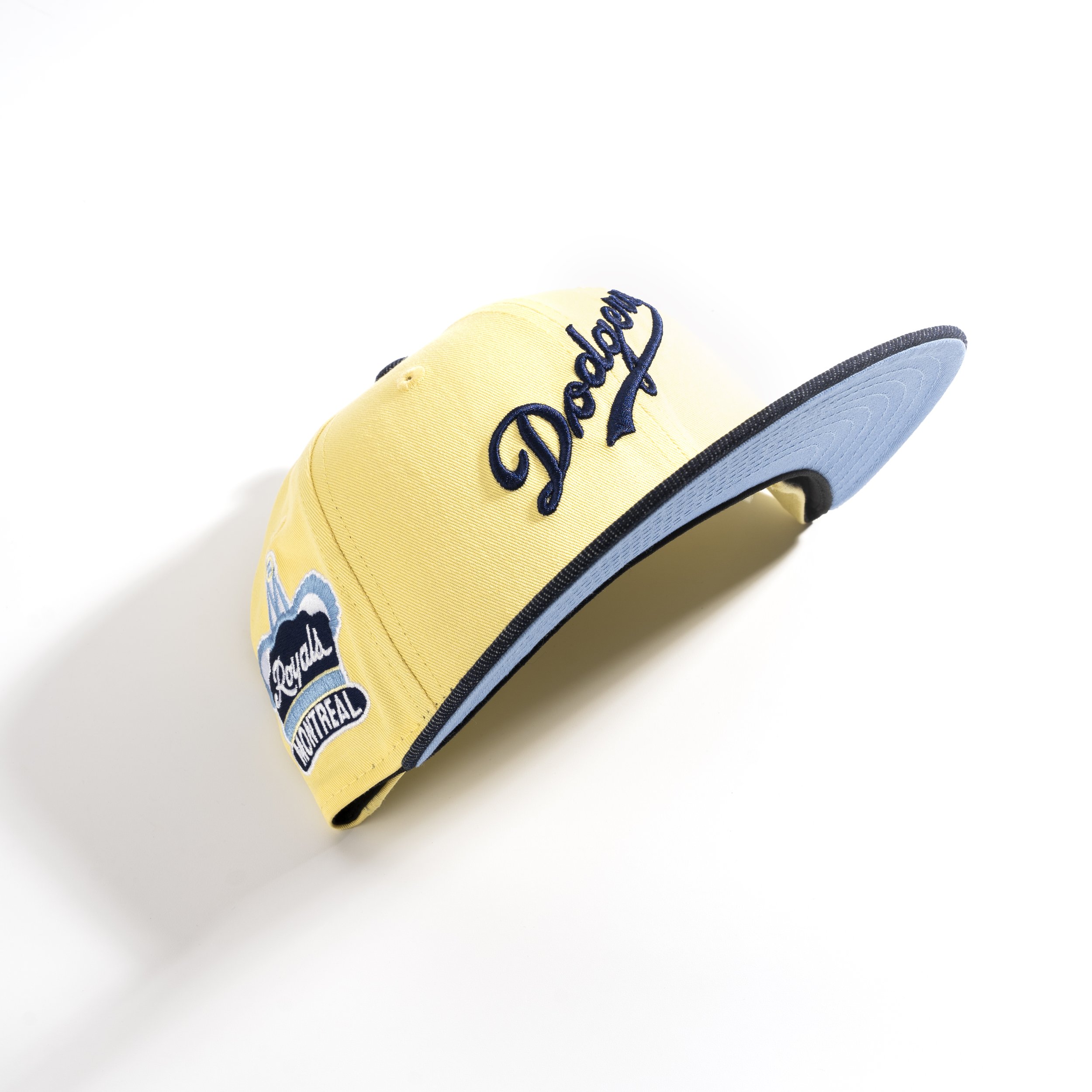 FITTED_DODGERS_YELLOW_DENIM_C.jpg