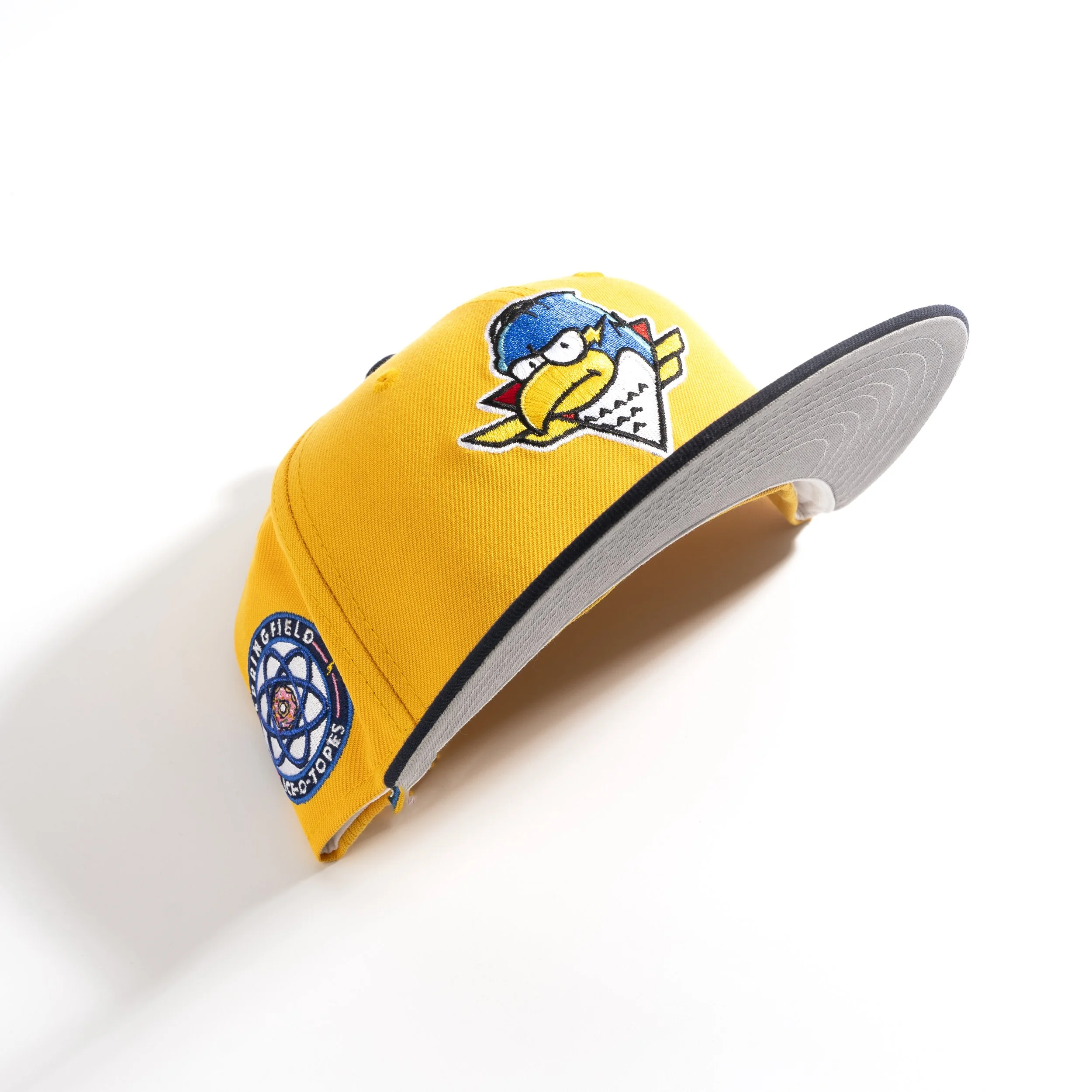 FITTED_ISOTOPES_YELLOW_BLACK_C.jpg