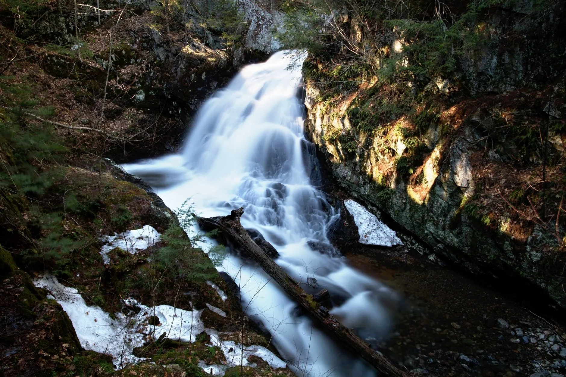 nature-landscape-stream-waterfall-395711.jpg