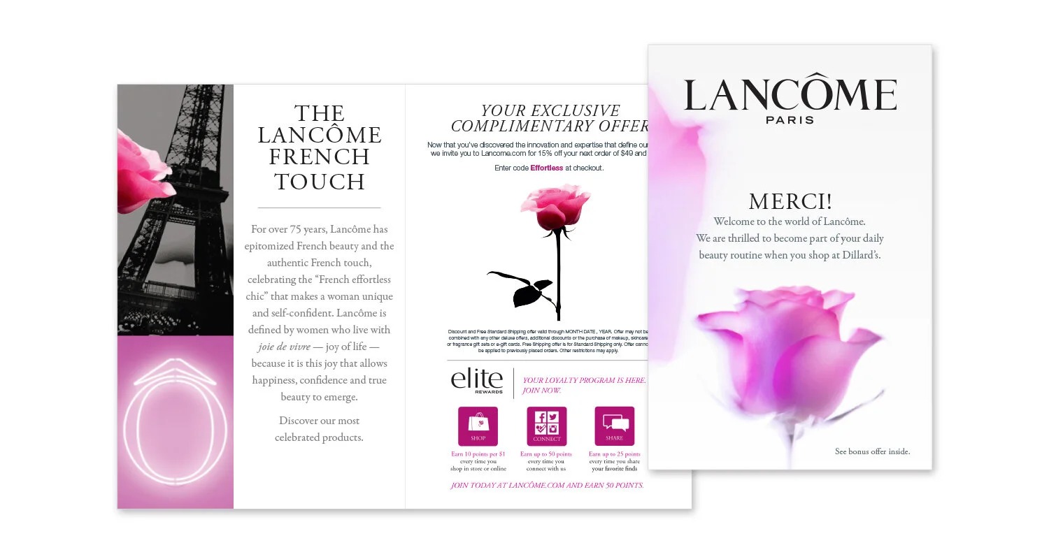 MichelleA_Lancome_Print1B.jpg
