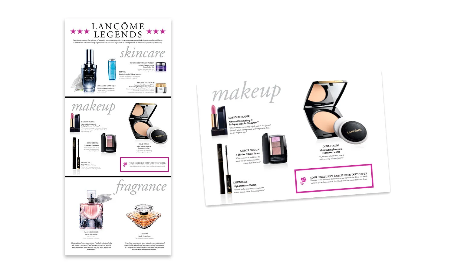 MichelleA_Lancome_Print2B.jpg