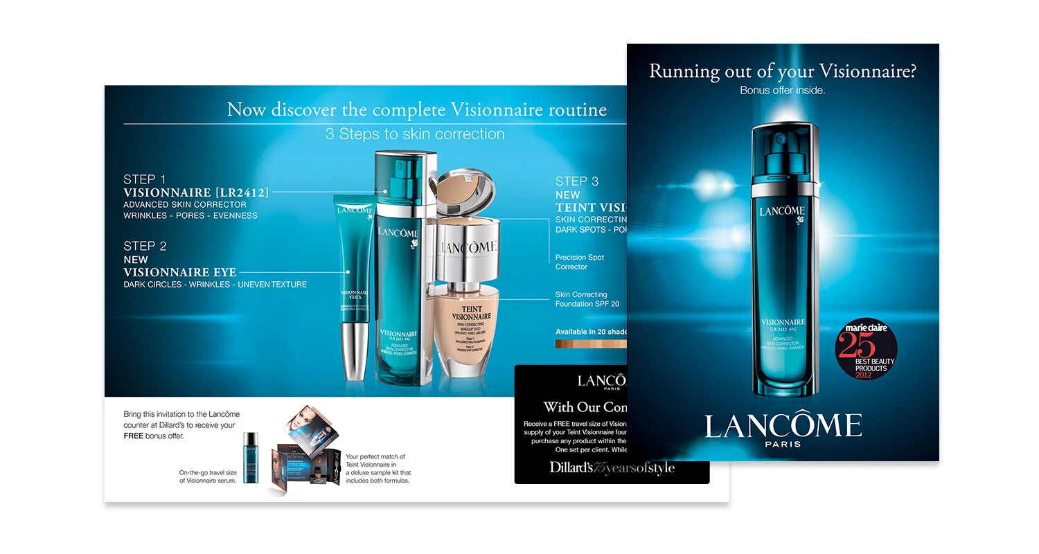 MichelleA_Lancome_VisionReplenished_1.jpg