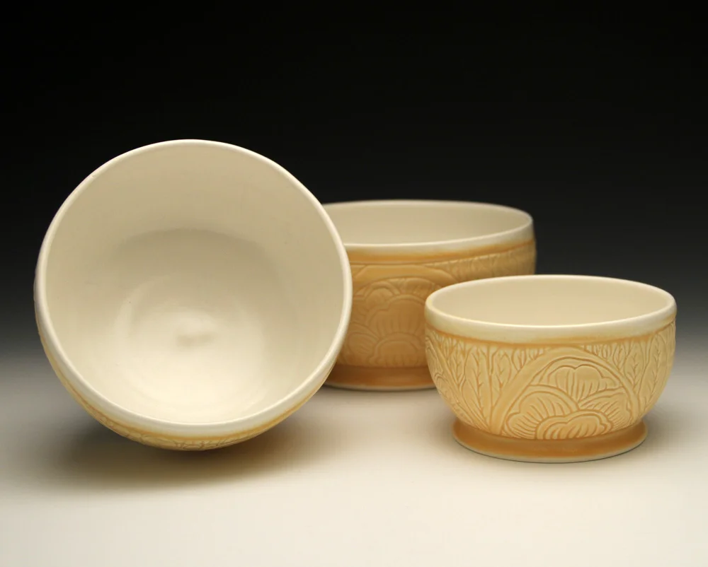 YellowBowlset3.jpg