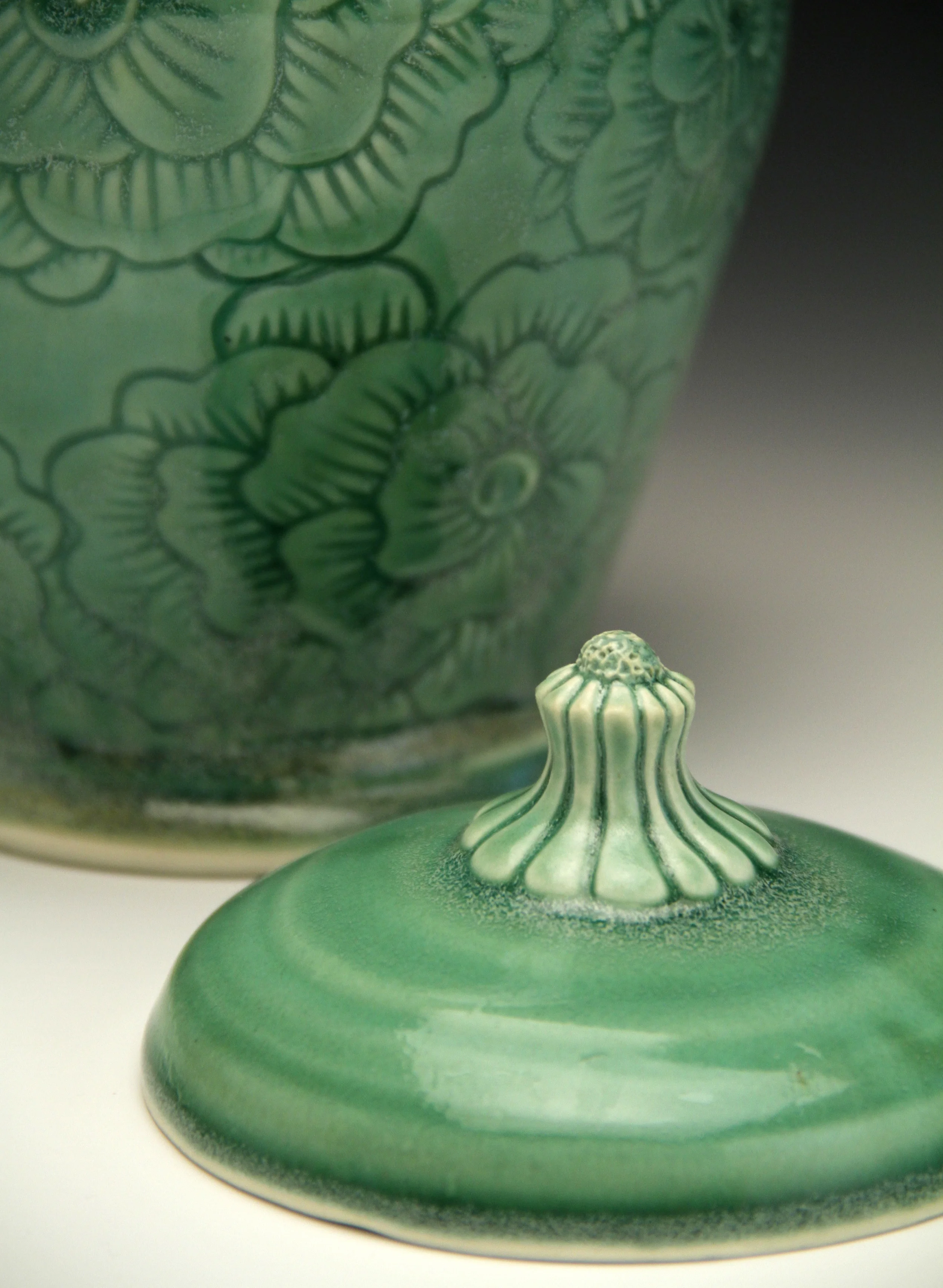 Green Jar Detail.jpg