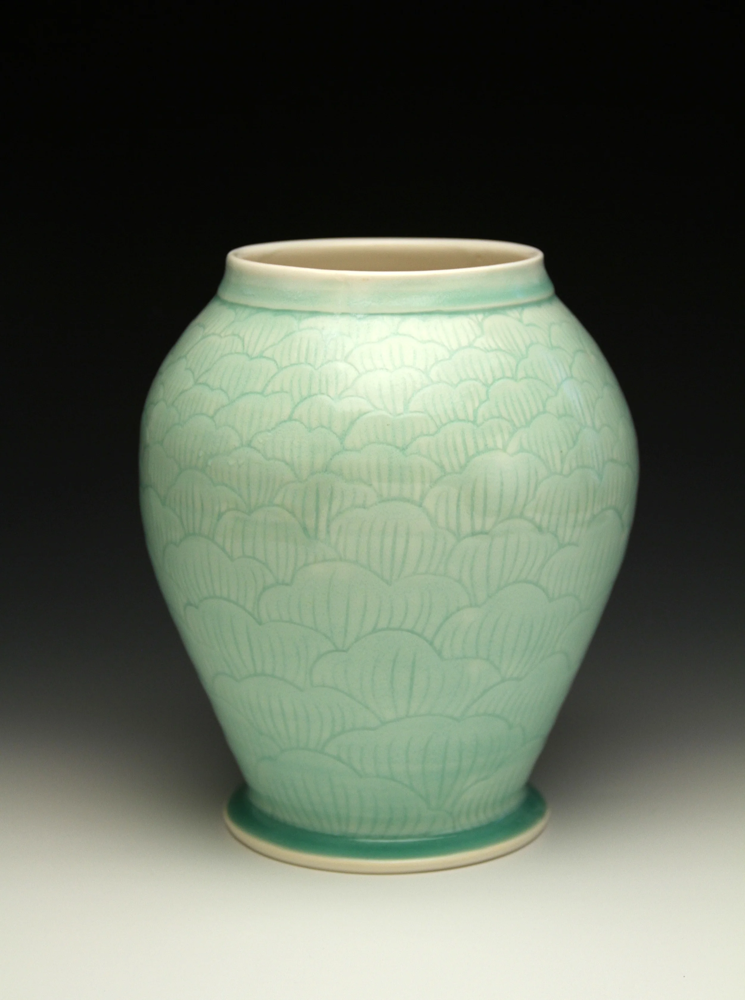 large celadon vase.jpg